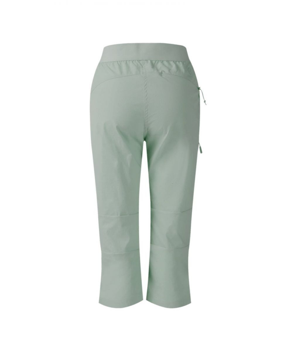 Dare2b Shorts Damen Shorts mit UV-Schutz - MELODICIII34T