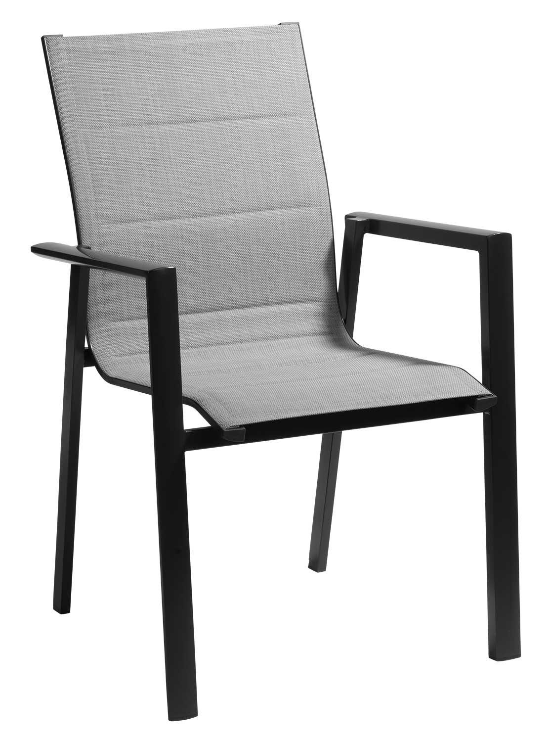 Livorno Gartenstühle online kaufen OTTO