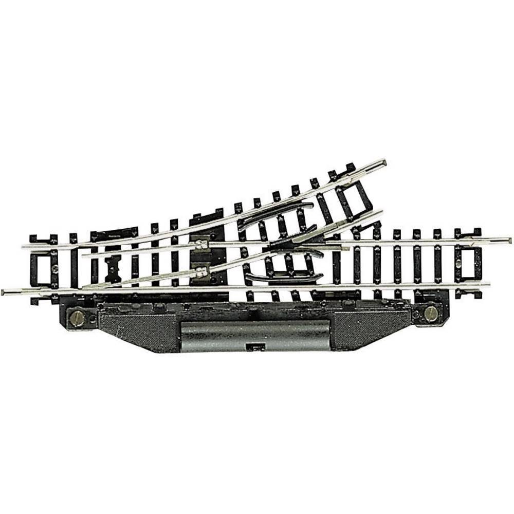 Fleischmann Gleise-Set N "piccolo"-Gleissystem 22253