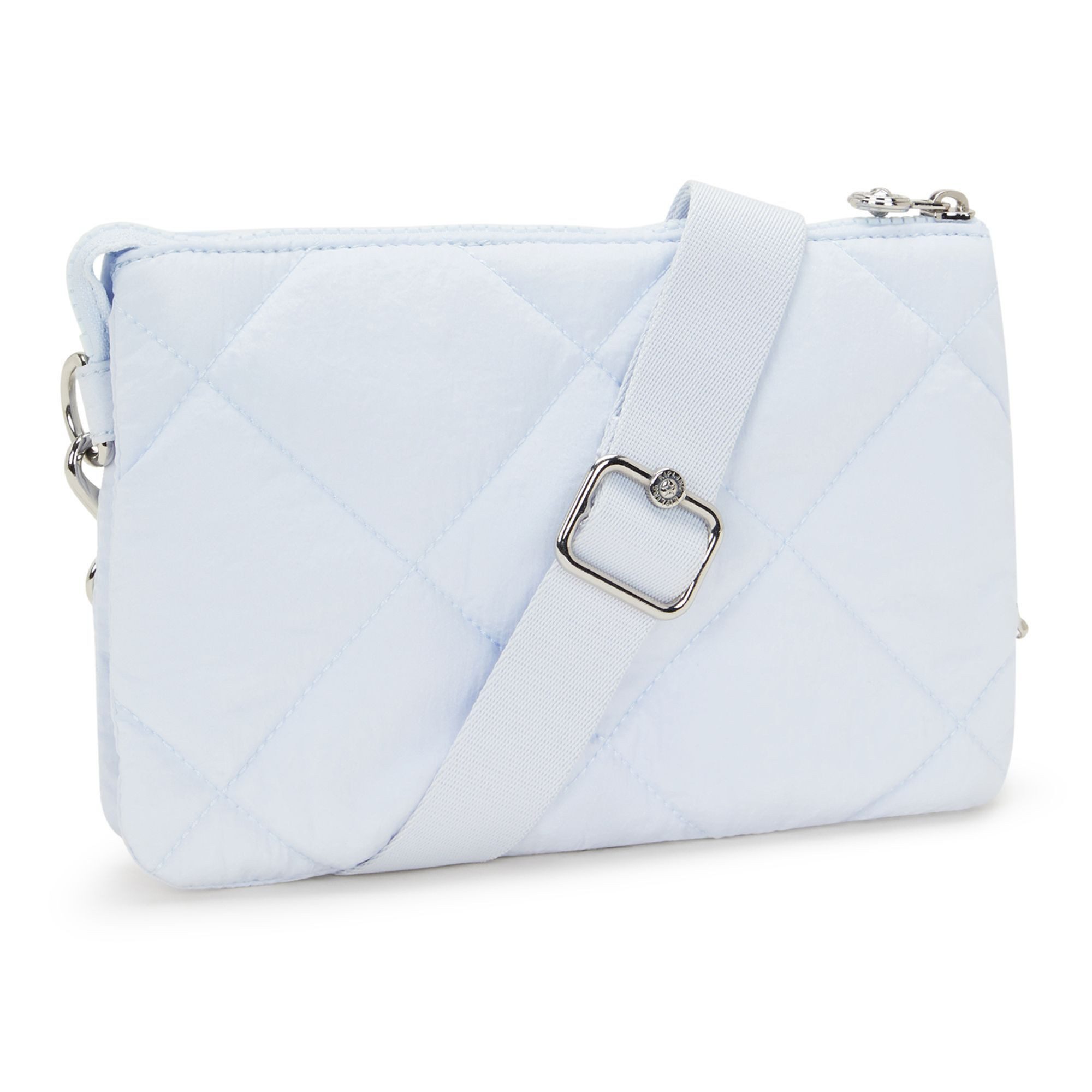 KIPLING Umhängetasche Riri, Polyester