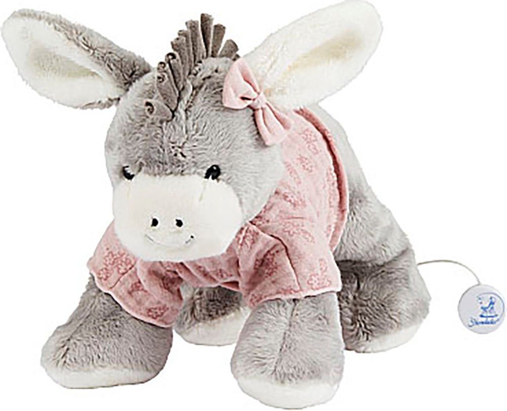 Sterntaler® Spieluhr Emmi Girl, groß günstig online kaufen