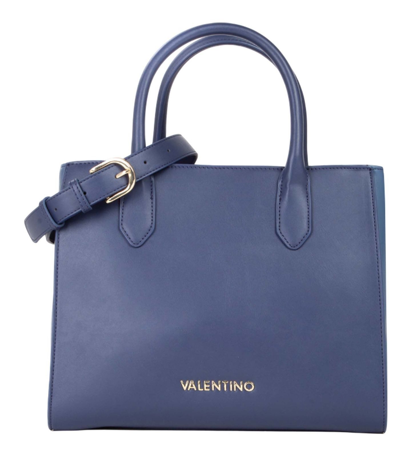 VALENTINO BAGS Handtasche Shopping Bag günstig online kaufen