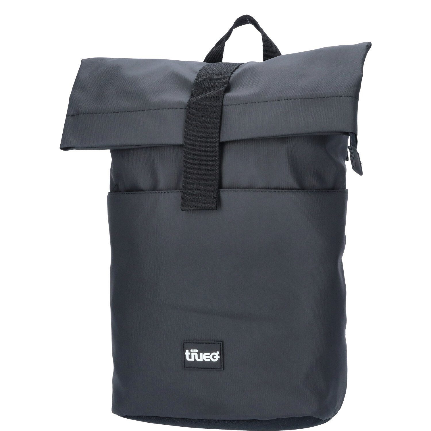 TheTrueC Rucksack TheTrueC Freizeit Rucksack Alma günstig online kaufen