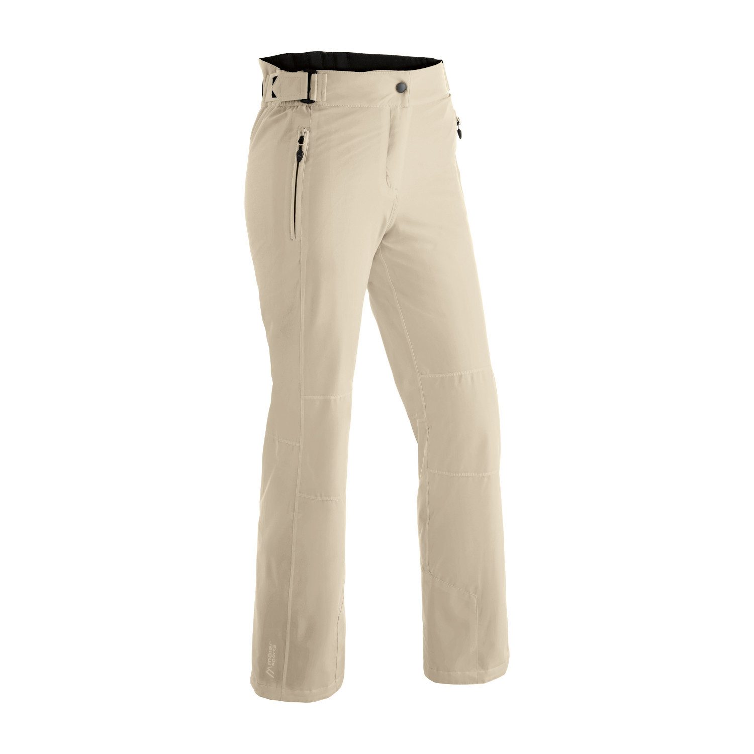 Maier Sports Skihose Maier Sports Damen Skihose Vroni slim 3005224