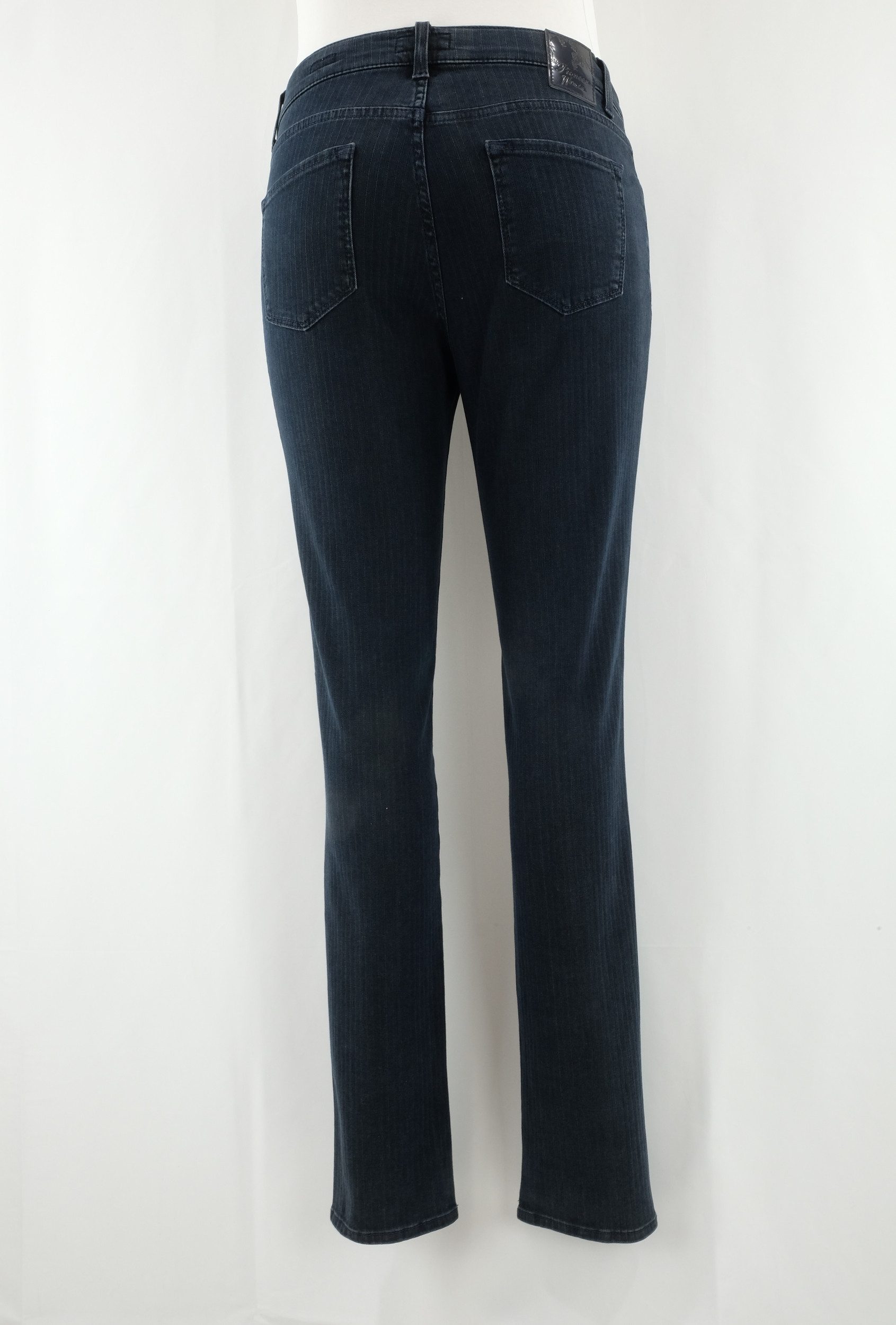 Project Indigo 5-Pocket-Jeans Katy