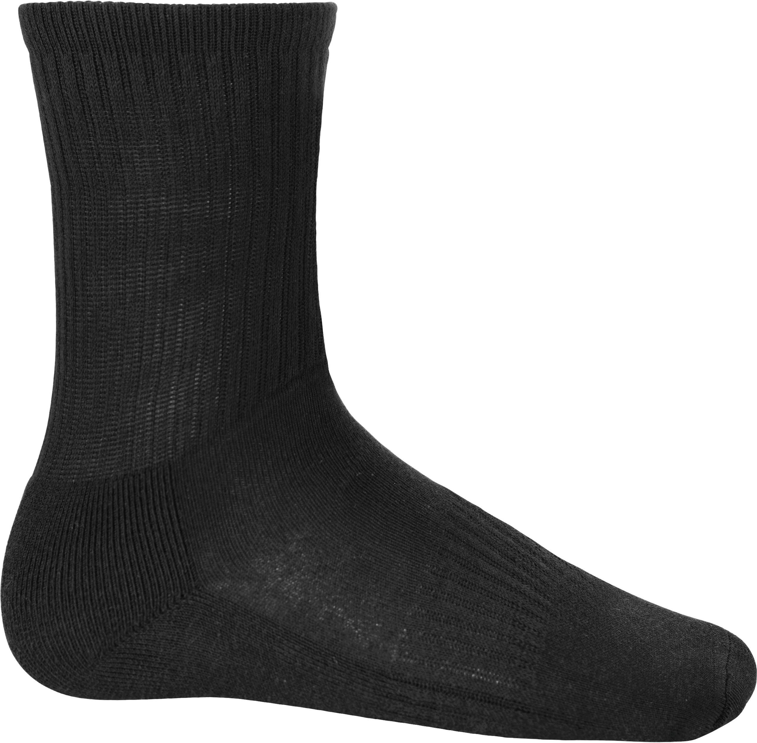 Proact Basicsocken Multisport Socken Fussball
