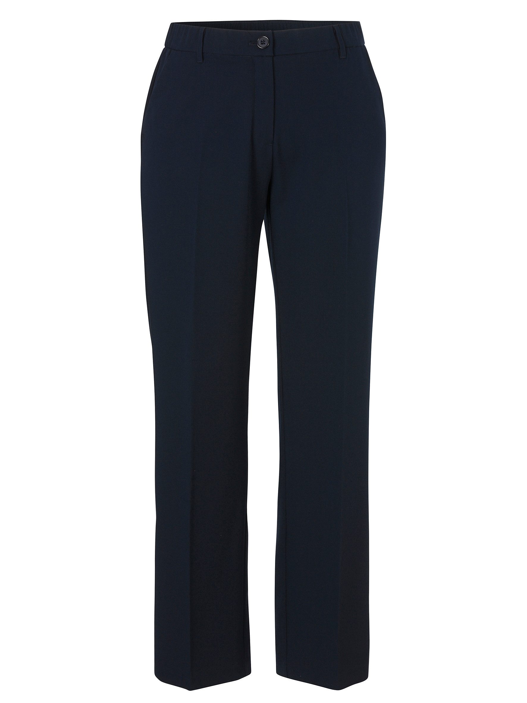 FRAPP Chinos