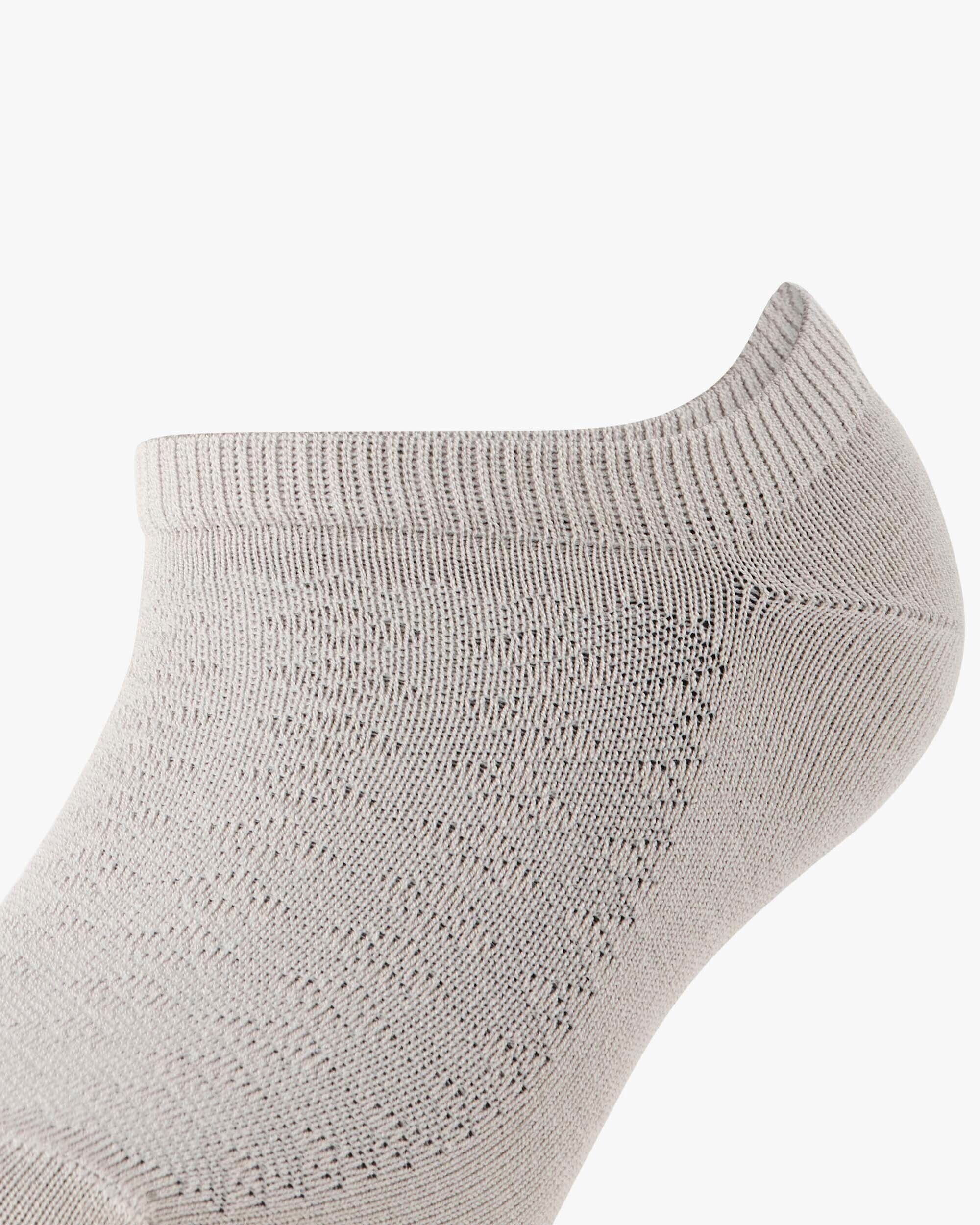 Burlington Sneakersocken Merseyside Sneakersocken (1-Paar)