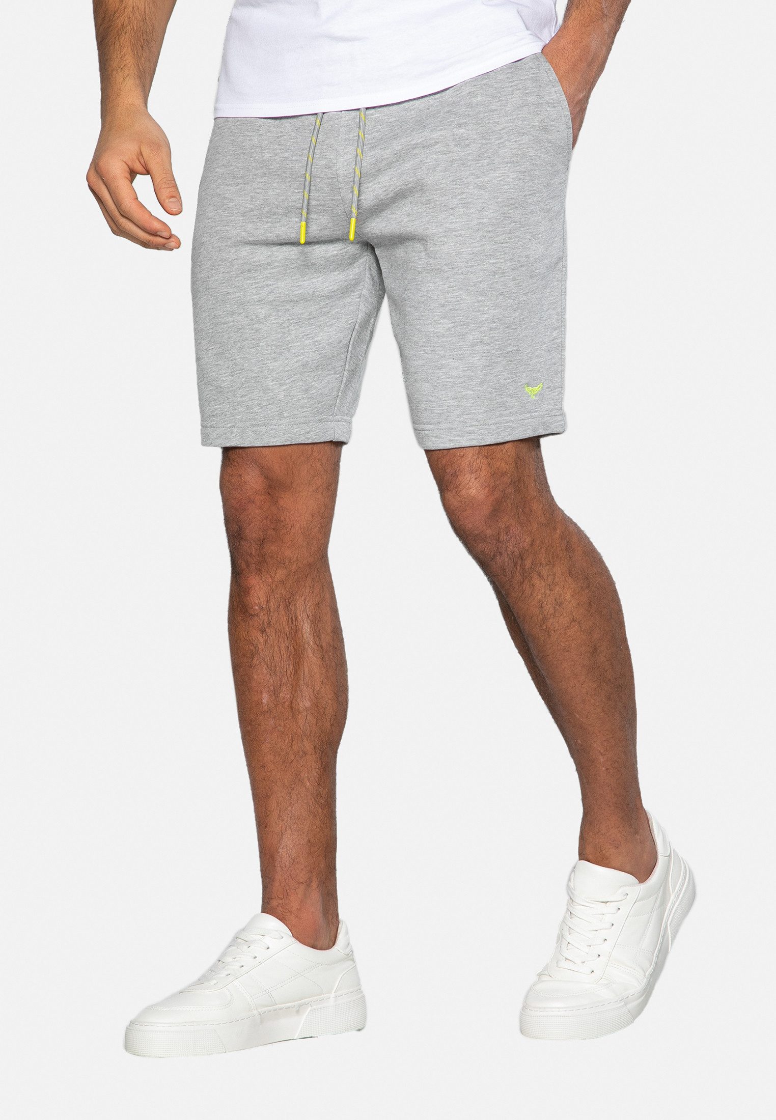 Threadbare Shorts Bergamot mit Tunnelzug günstig online kaufen