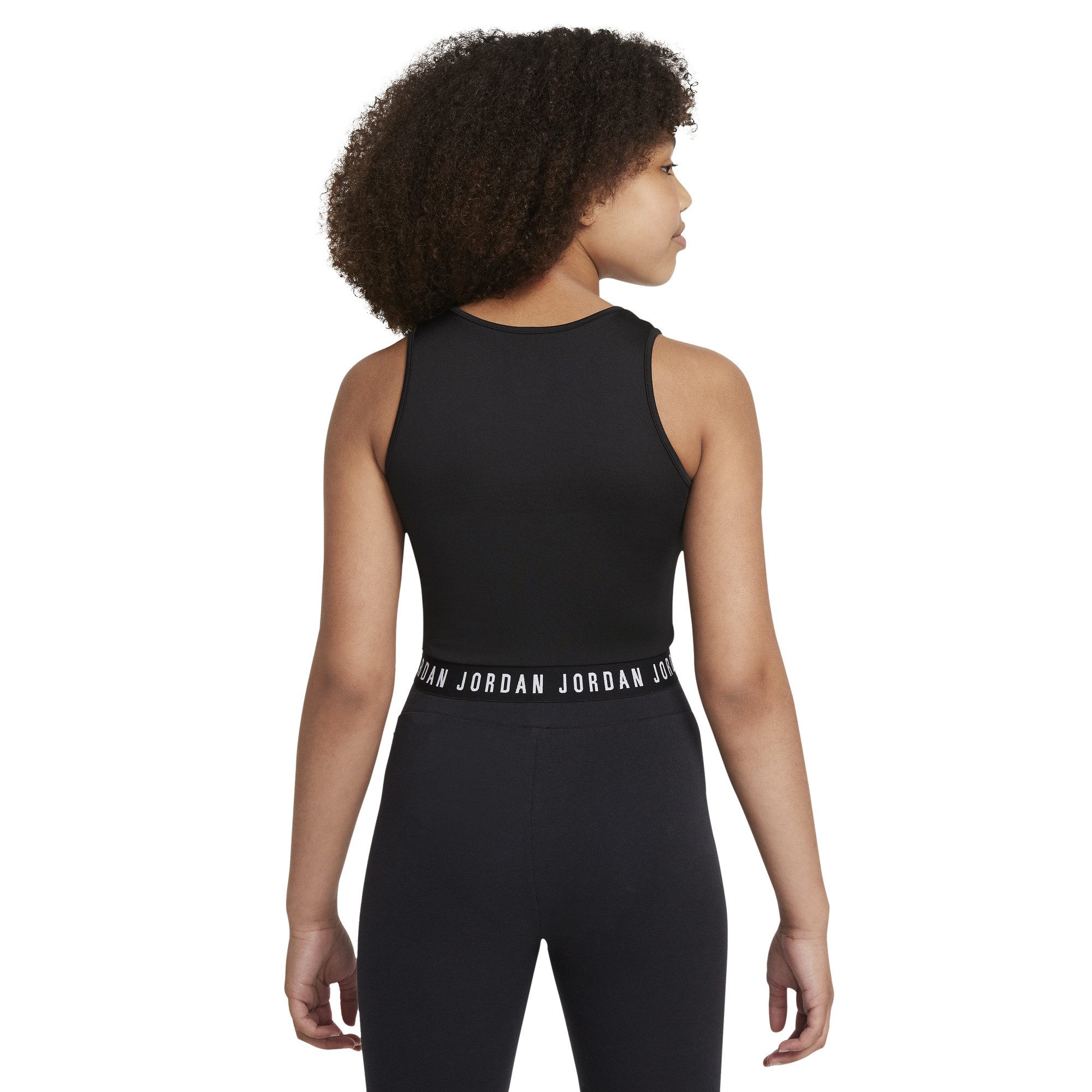 Jordan Trainingstop JDG JORDAN ESSENTIALS ACTIVE T