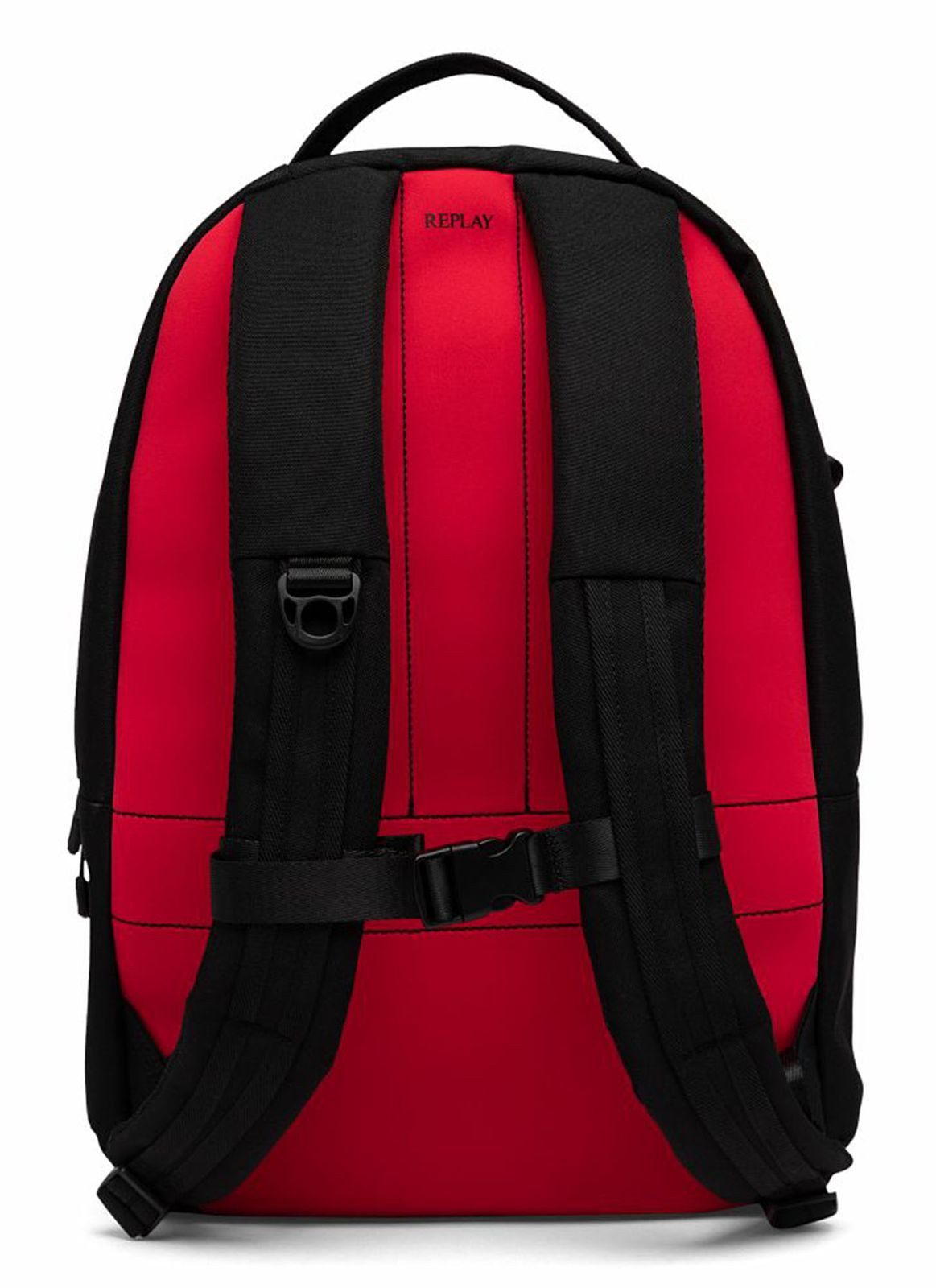 Replay Rucksack