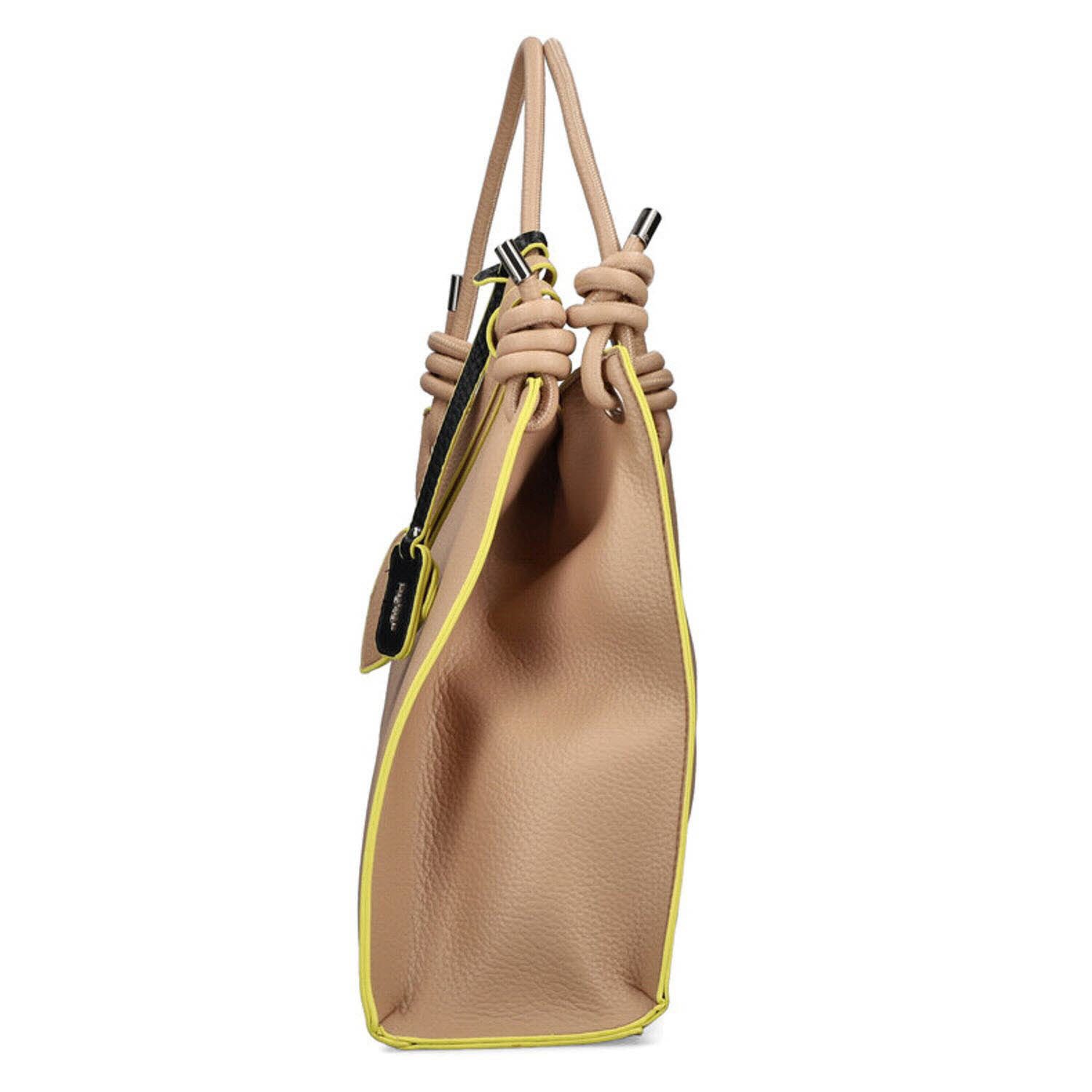 Rieker Handtasche