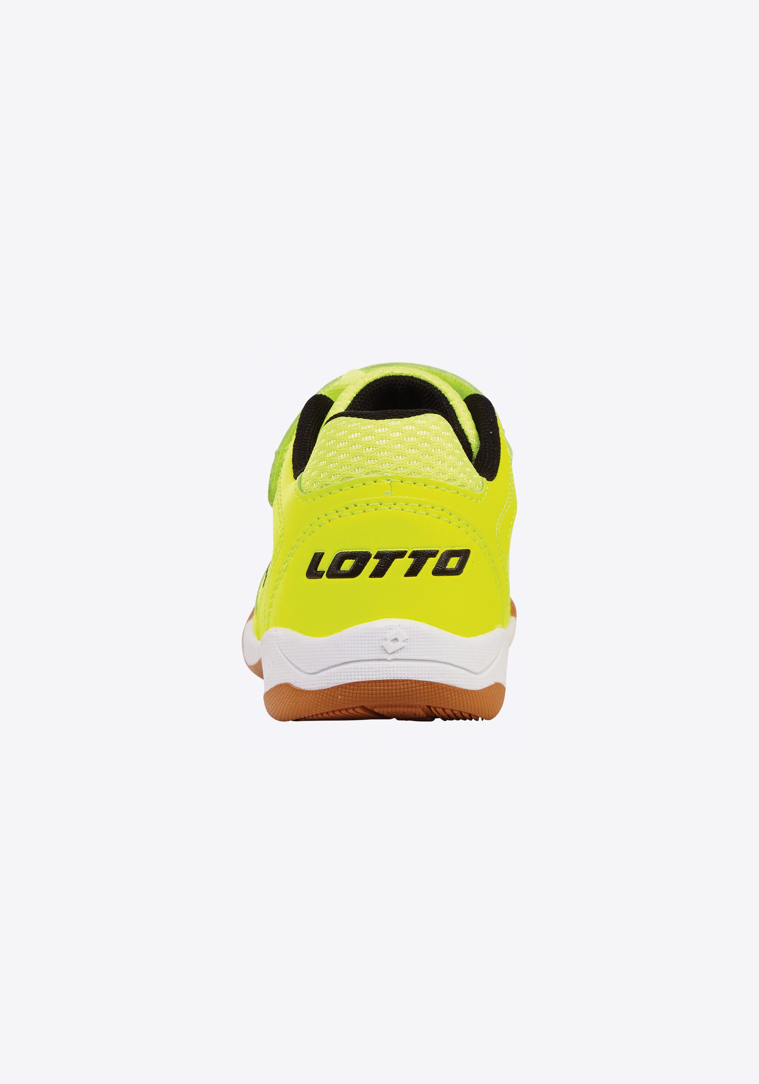 Lotto Hallenschuh