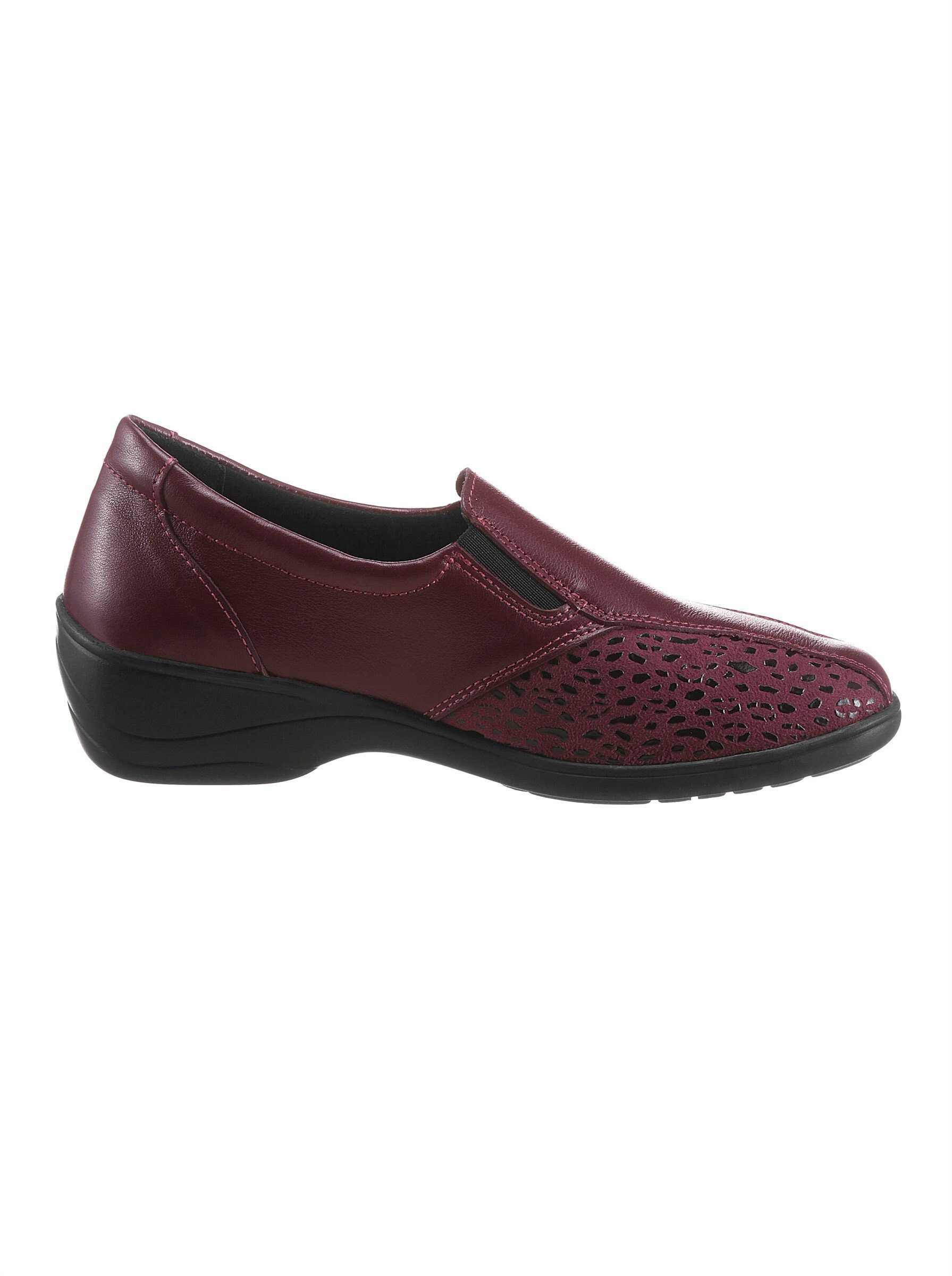 Witt Slipper Slipper günstig online kaufen