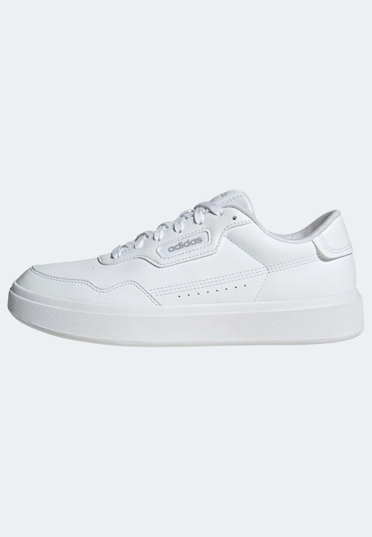 adidas Sportswear PARK ST 2.0 Sneaker günstig online kaufen