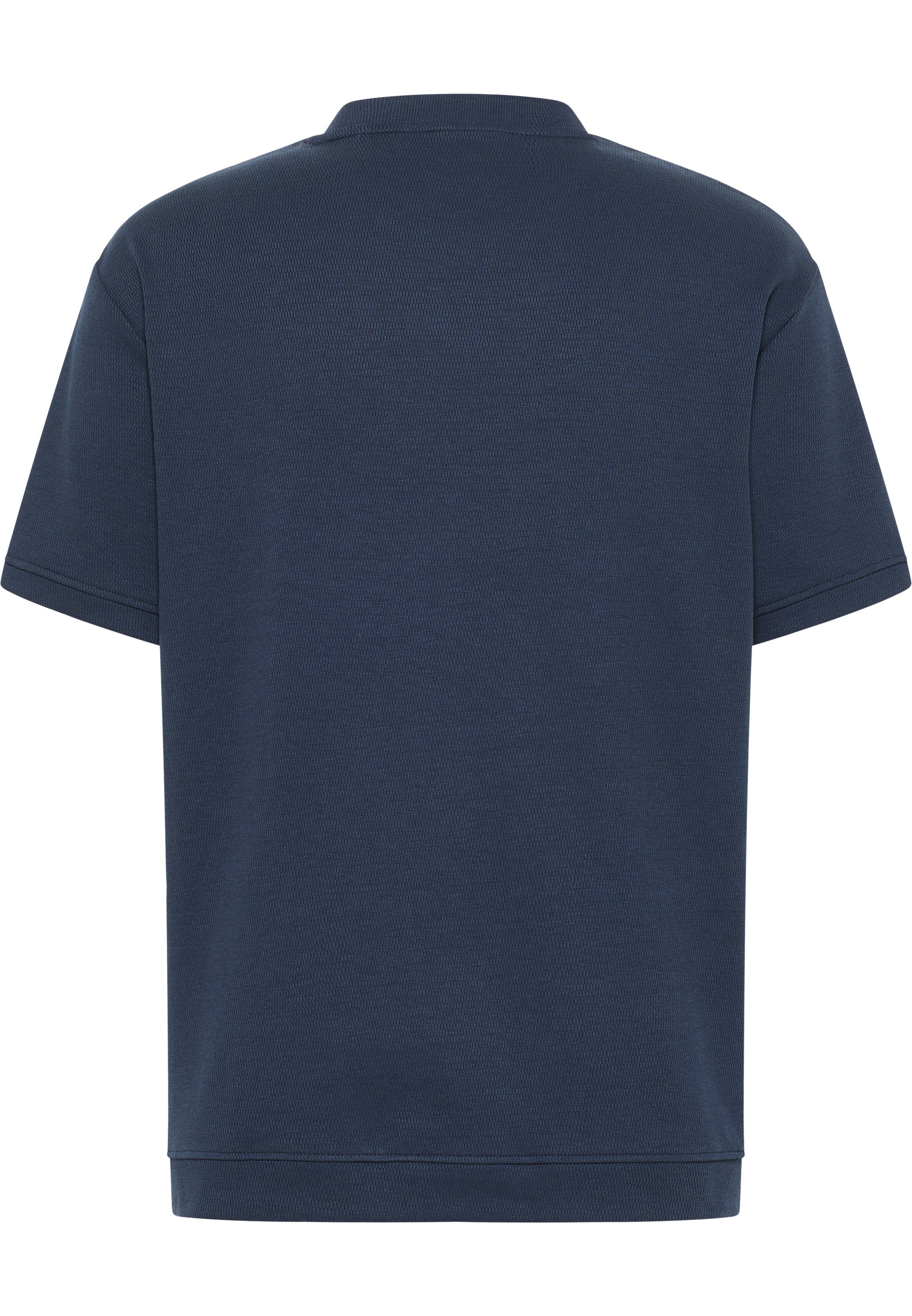 MUSTANG T-Shirt Style Andrew C Embro günstig online kaufen