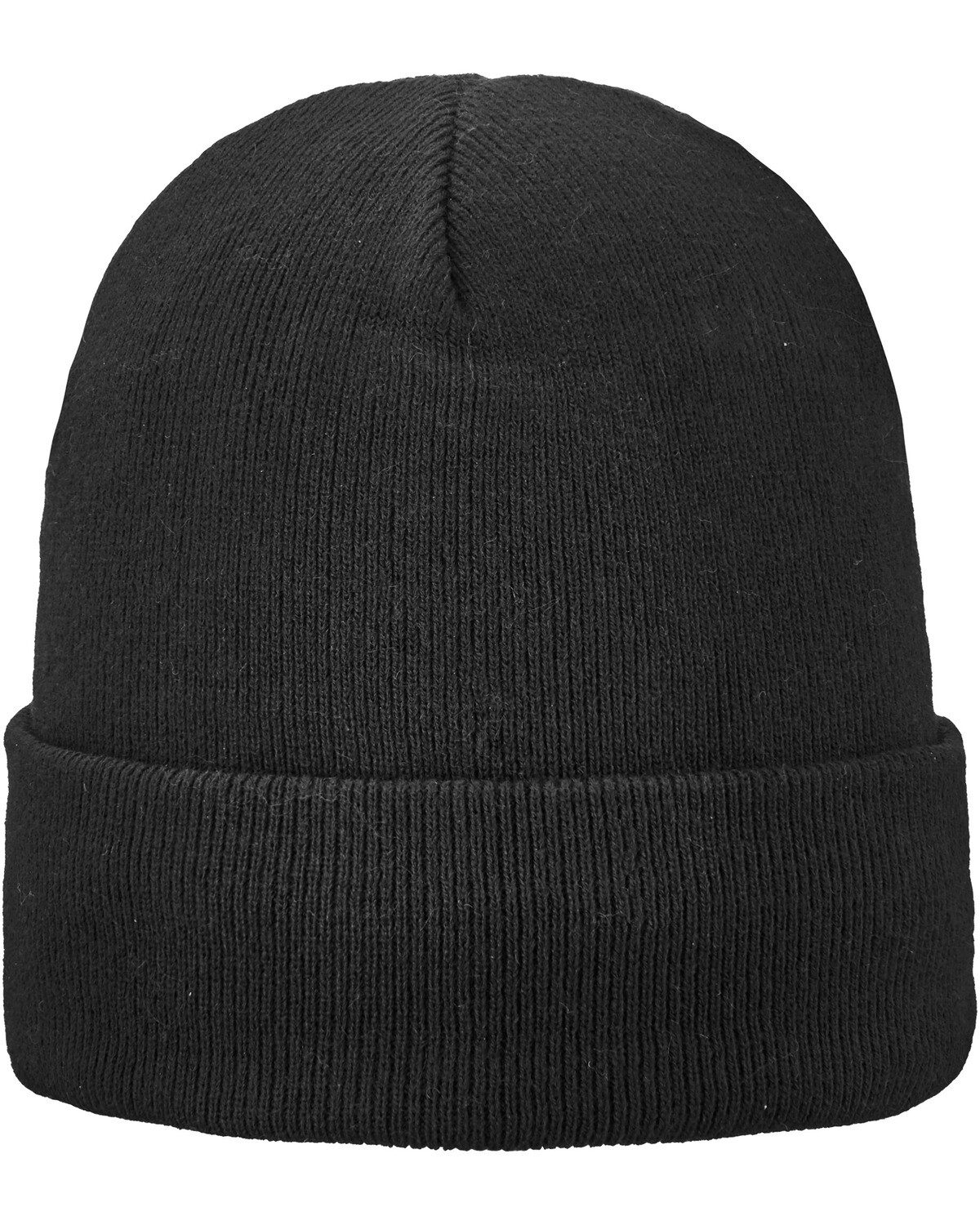 Areco Beanie Mütze