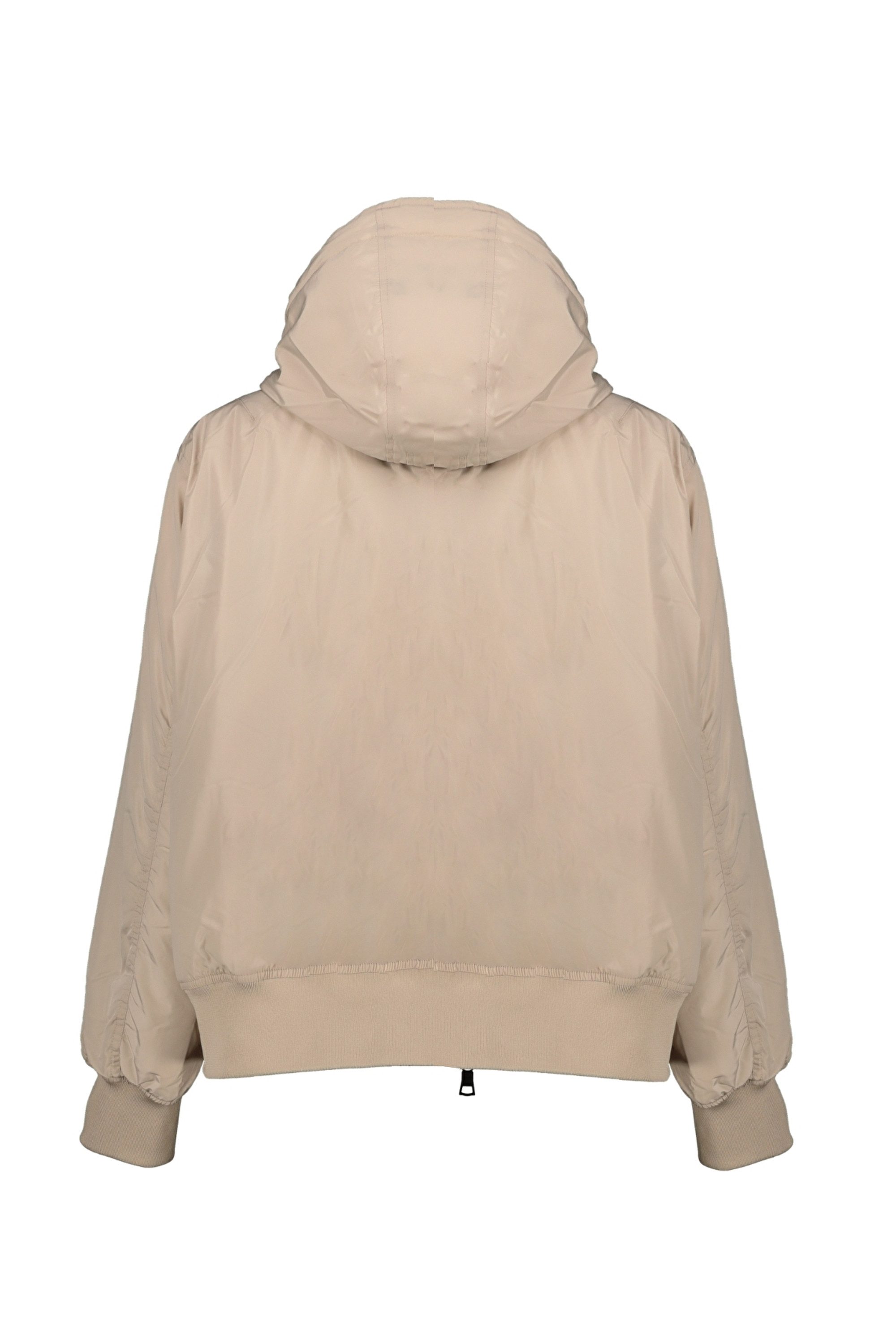 No.1 COMO Outdoorjacke günstig online kaufen