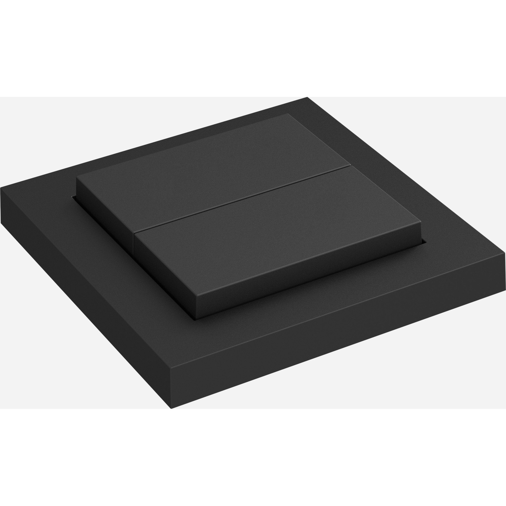 SENIC Senic Friends of Hue Smart Switch, Taster Smarter Lichtschalter