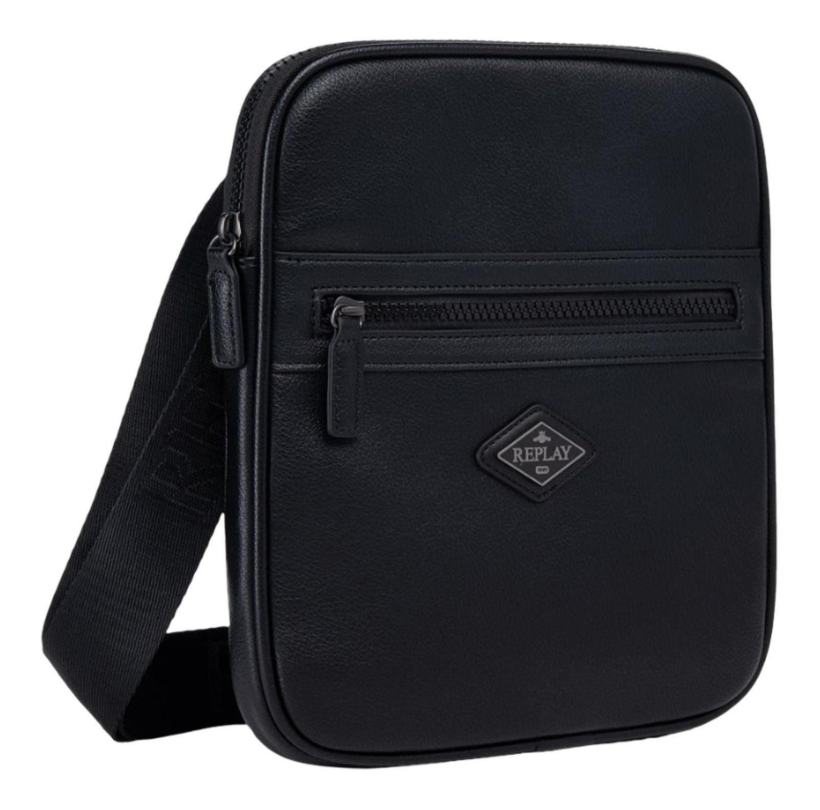 Replay Umhängetasche Reporter Bag