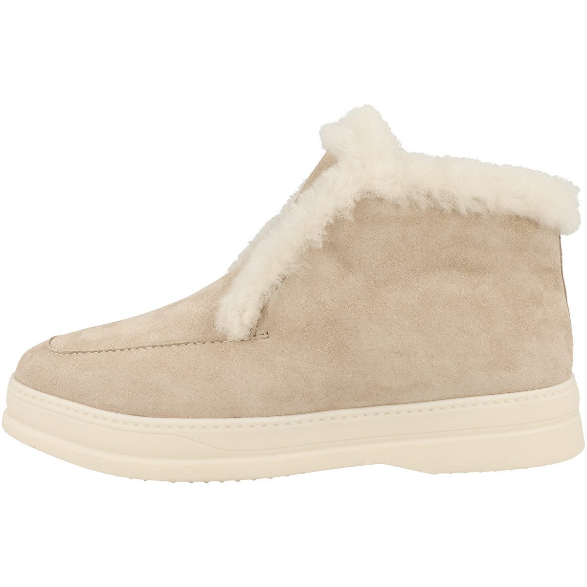 Peter Kaiser 9-76438-45 Damen Winterboots Stiefeletten, Stiefel, Winterstie günstig online kaufen