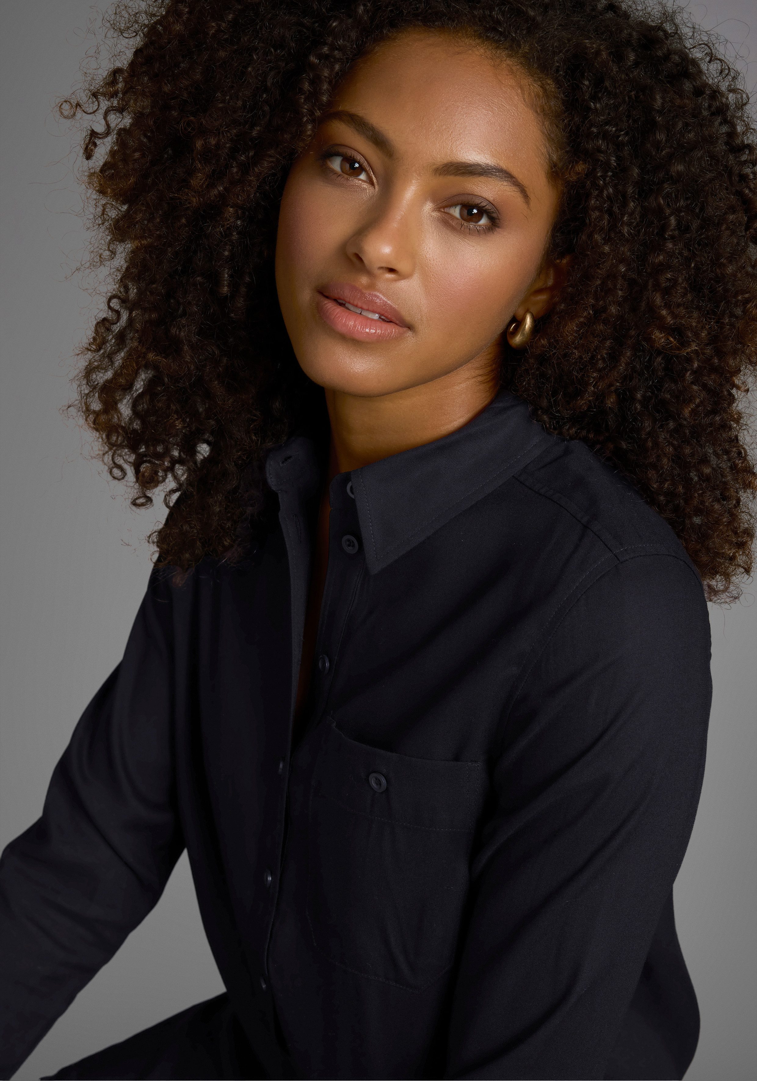 OTTO products Longbluse