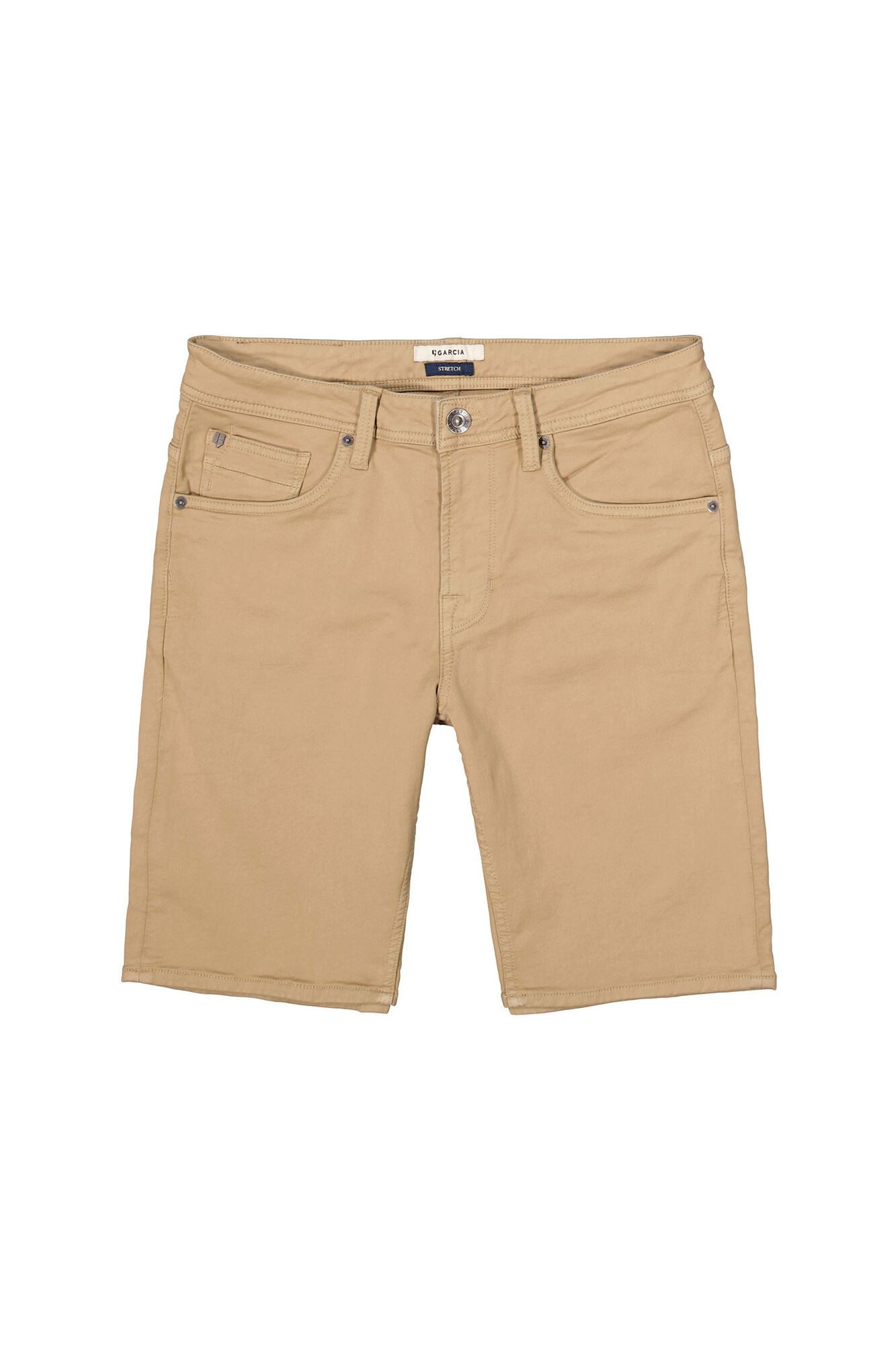 Garcia Shorts