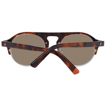 Web Eyewear Sonnenbrille WE0224 5252G
