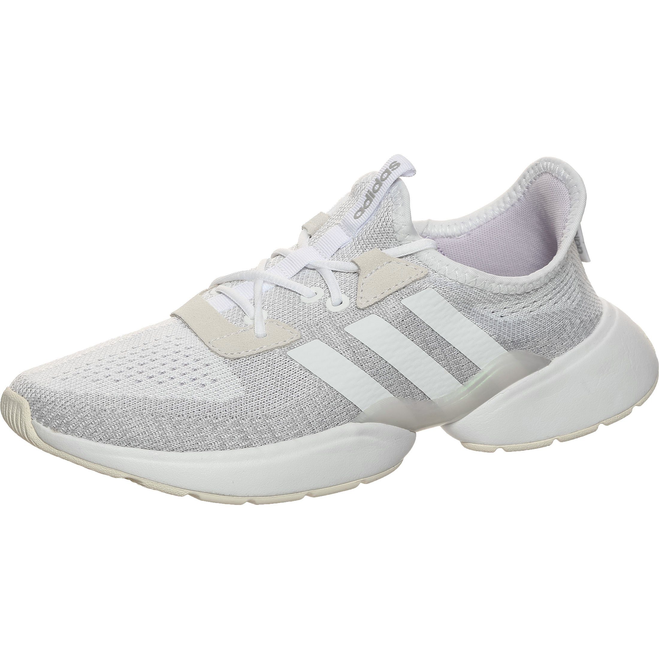 adidas mavia