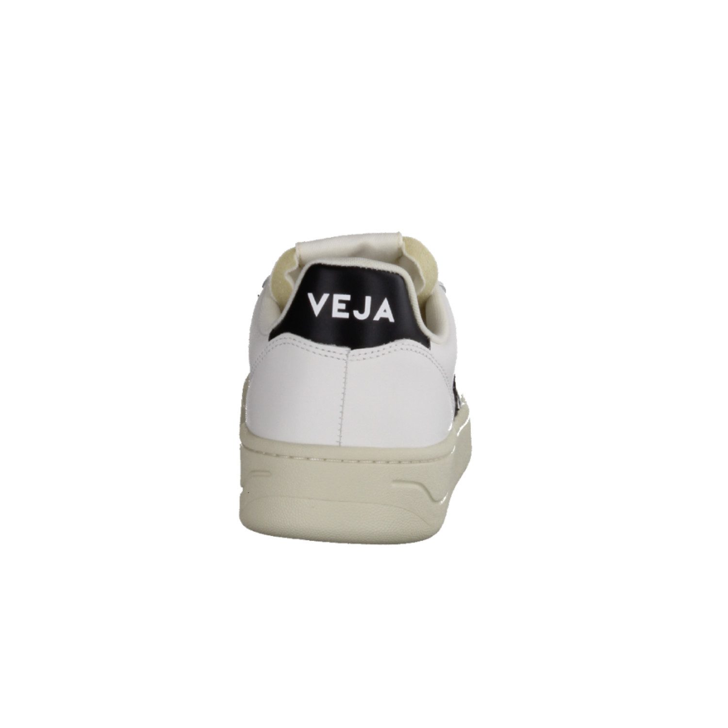 VEJA V-10 Sneaker