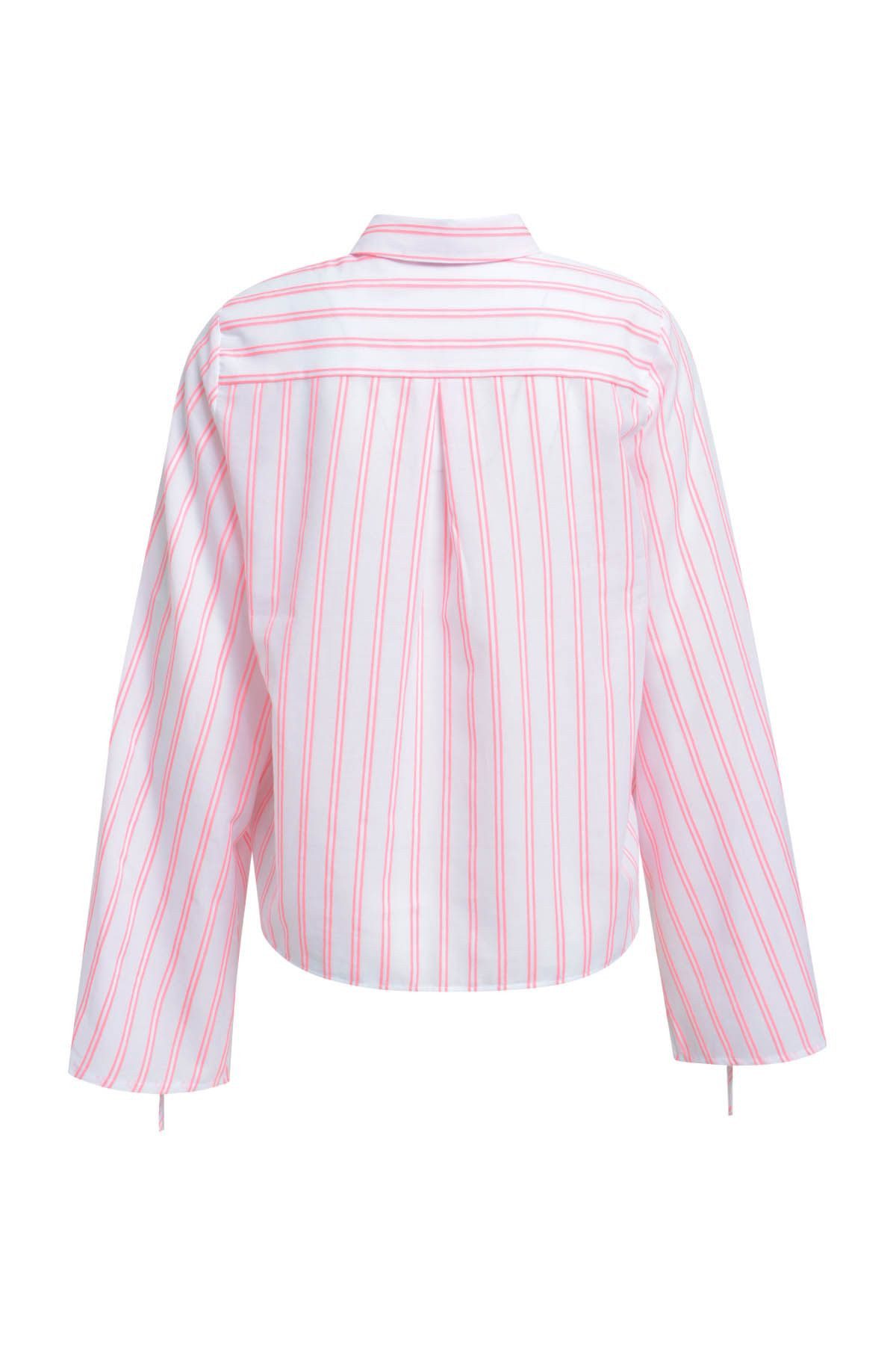 06Milano Funktionsbluse günstig online kaufen