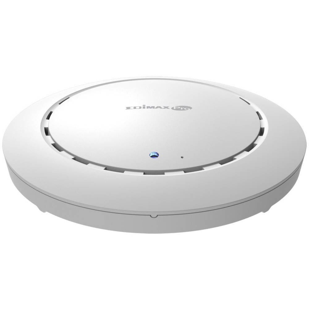 Pro Wi-Fi System starter kit WLAN-Access Point
