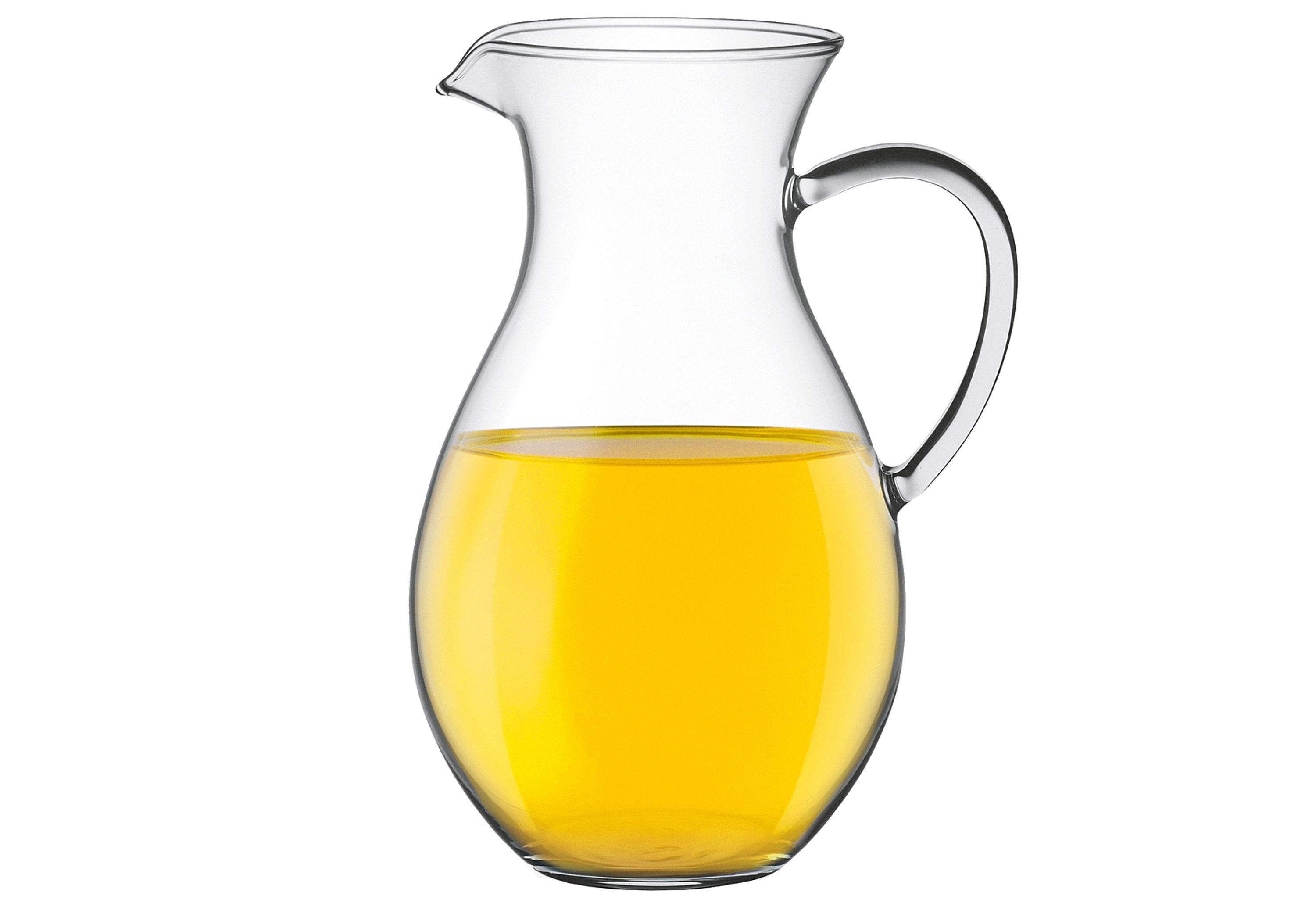 Bohemia Cristal Glas