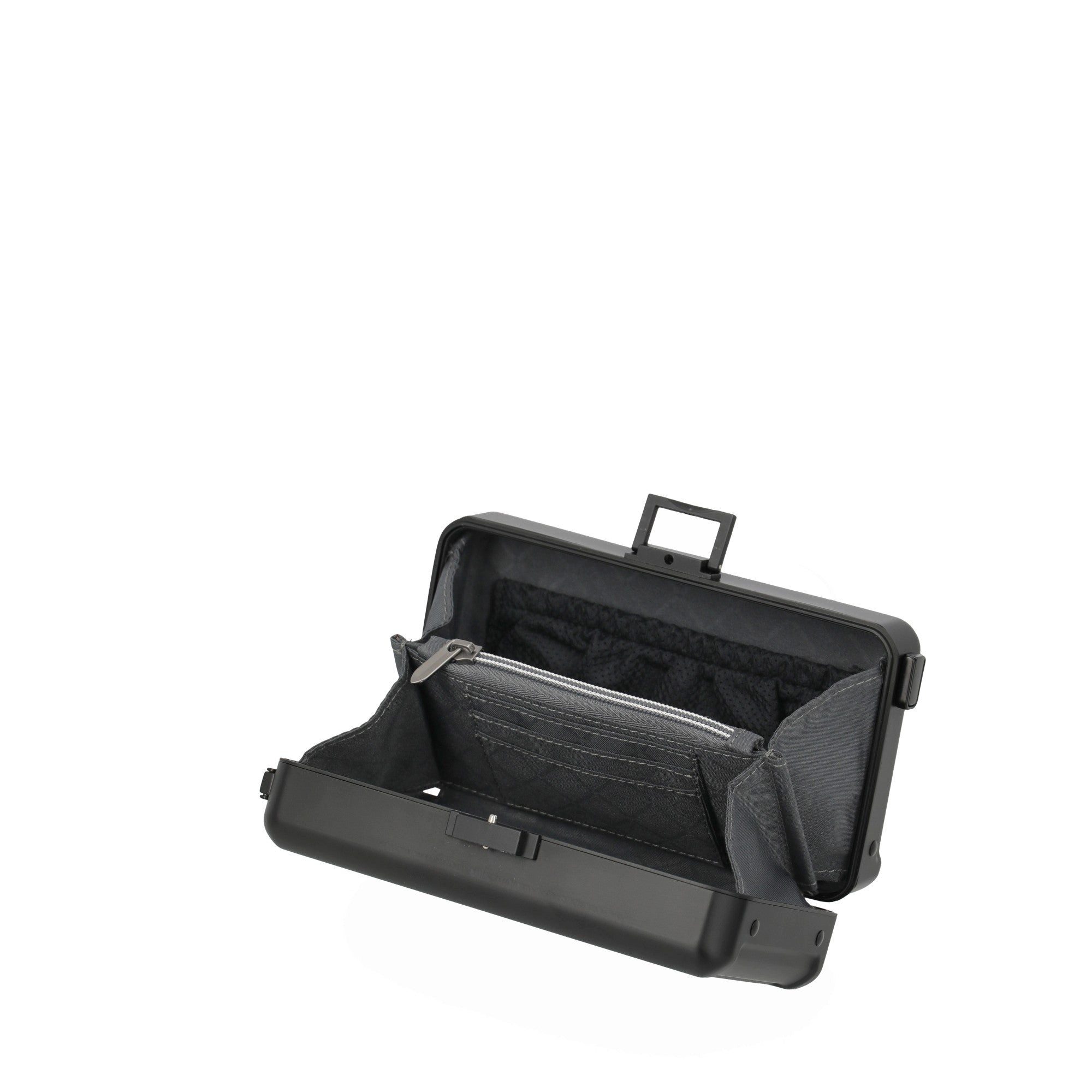 travelite Umhängetasche Next - Minicase/Umhängetasche 20 günstig online kaufen
