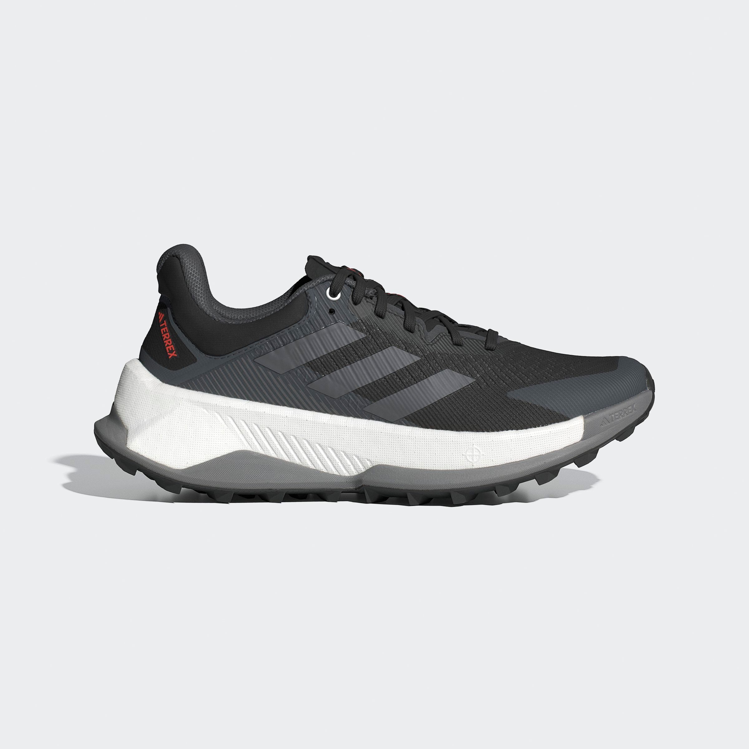 adidas TERREX TERREX SOULSTRIDE ULTRA TRAILRUNNING günstig online kaufen