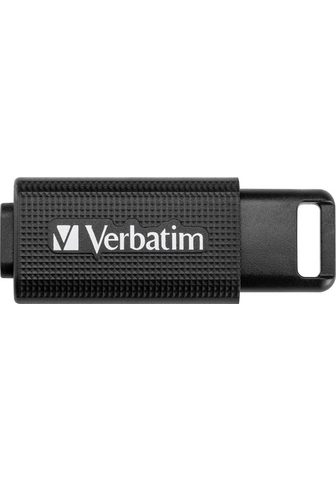 Verbatim Store 'n' Go USB-Stick (USB 3...