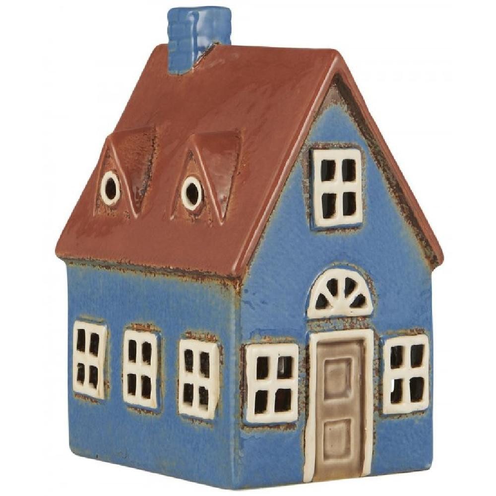 Ib Laursen Kerzenhalter Ib Laursen Lichthaus günstig online kaufen