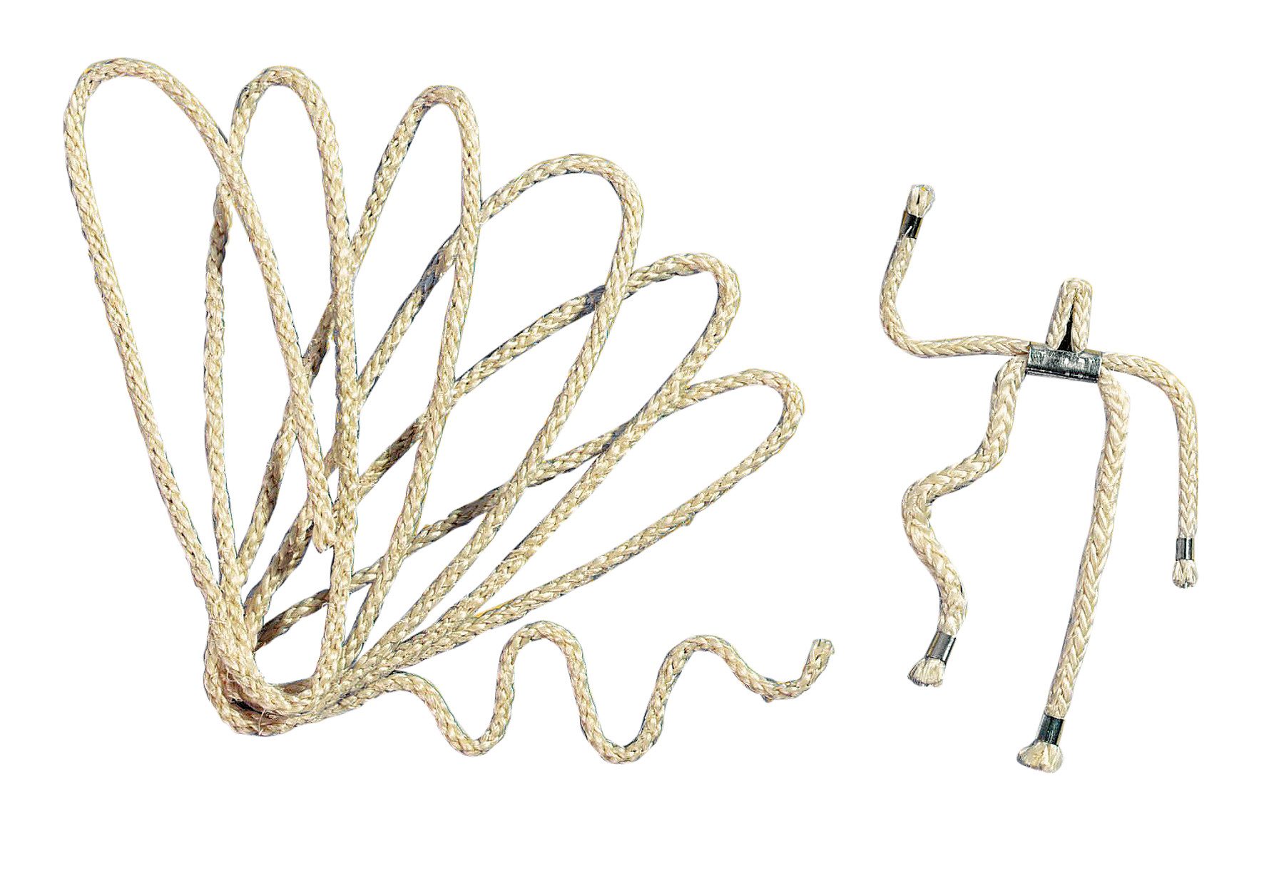 Rayher Draht Figurendraht, Ø6 mm