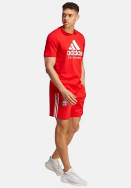 adidas Originals T-Shirt Fcb (1-tlg)