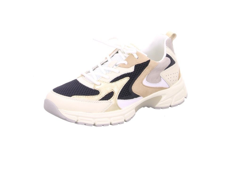 Gabor Freizeit Schnürer für Damen Schnürschuh (1-tlg., keine Angabe)