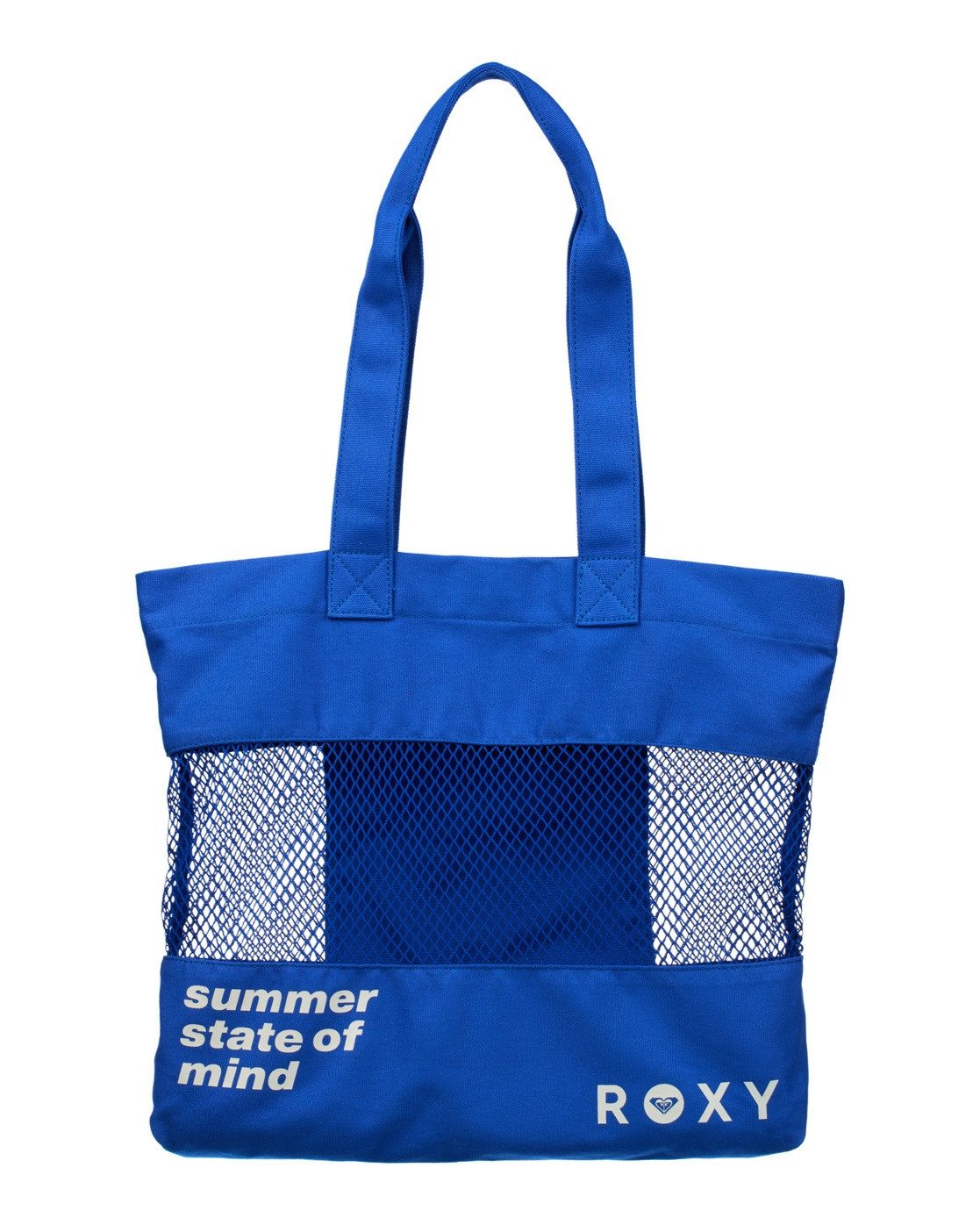 Roxy Strandtasche Summer Breezy