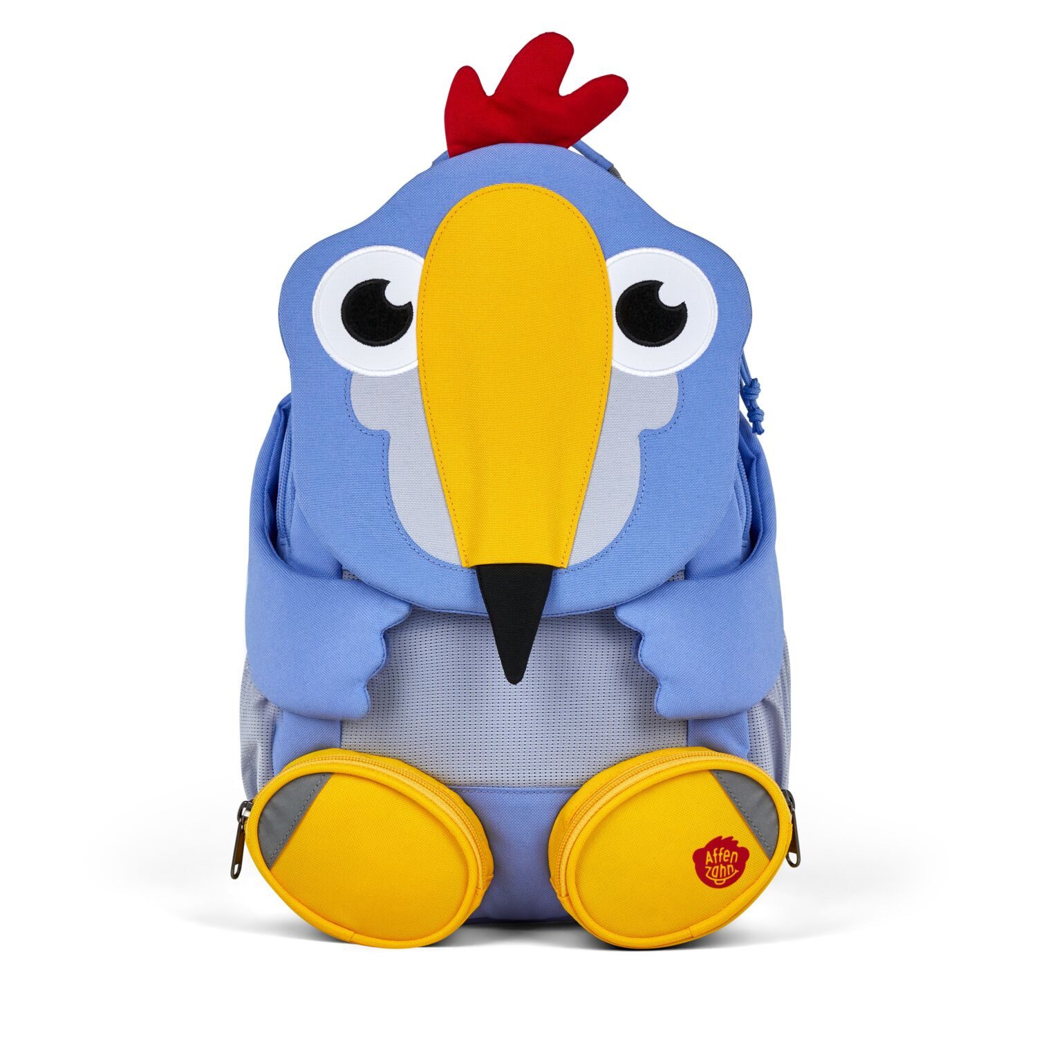 Schulranzen Kindergarten-Rucksack Large, Turkan