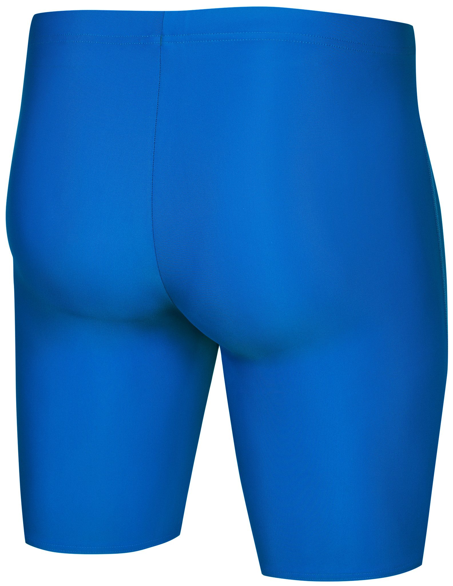 Aqua Speed Badehose Wettkampf-Badehose Longbay XXL Profiqualität & Stil (Er günstig online kaufen
