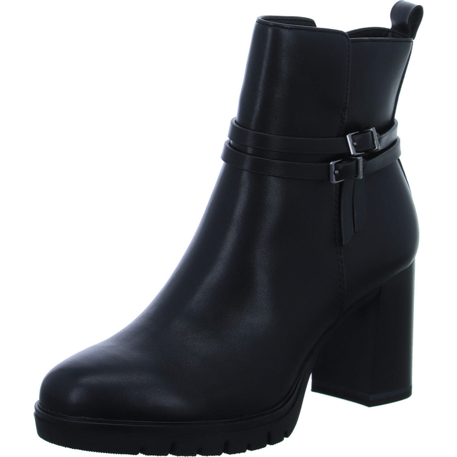 Tamaris 1-25397-43 Stiefelette günstig online kaufen