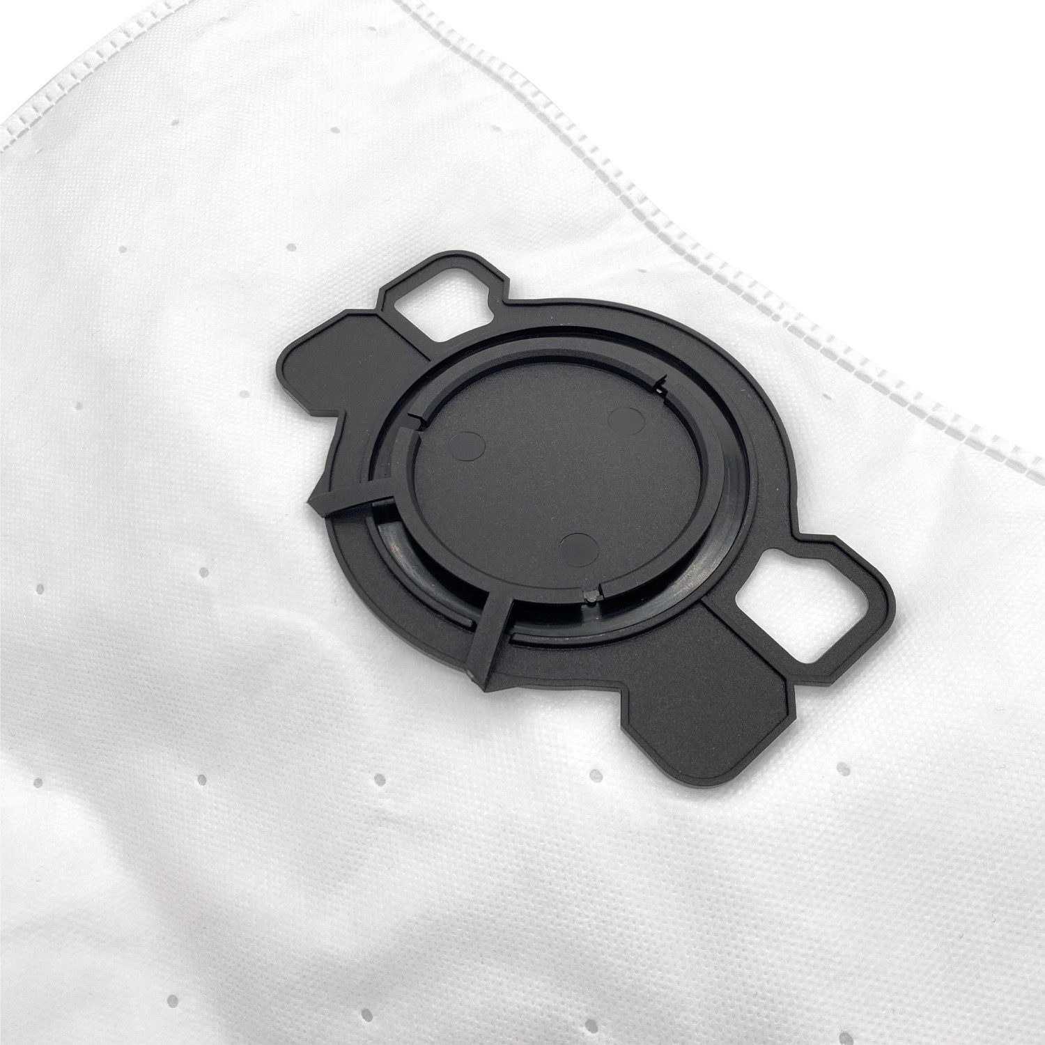 ARLI Staubsaugerbeutel 10x Staubsaugerbeutel, passend für Makita, 10 St., P-72899 P-70219 P 72899 70219