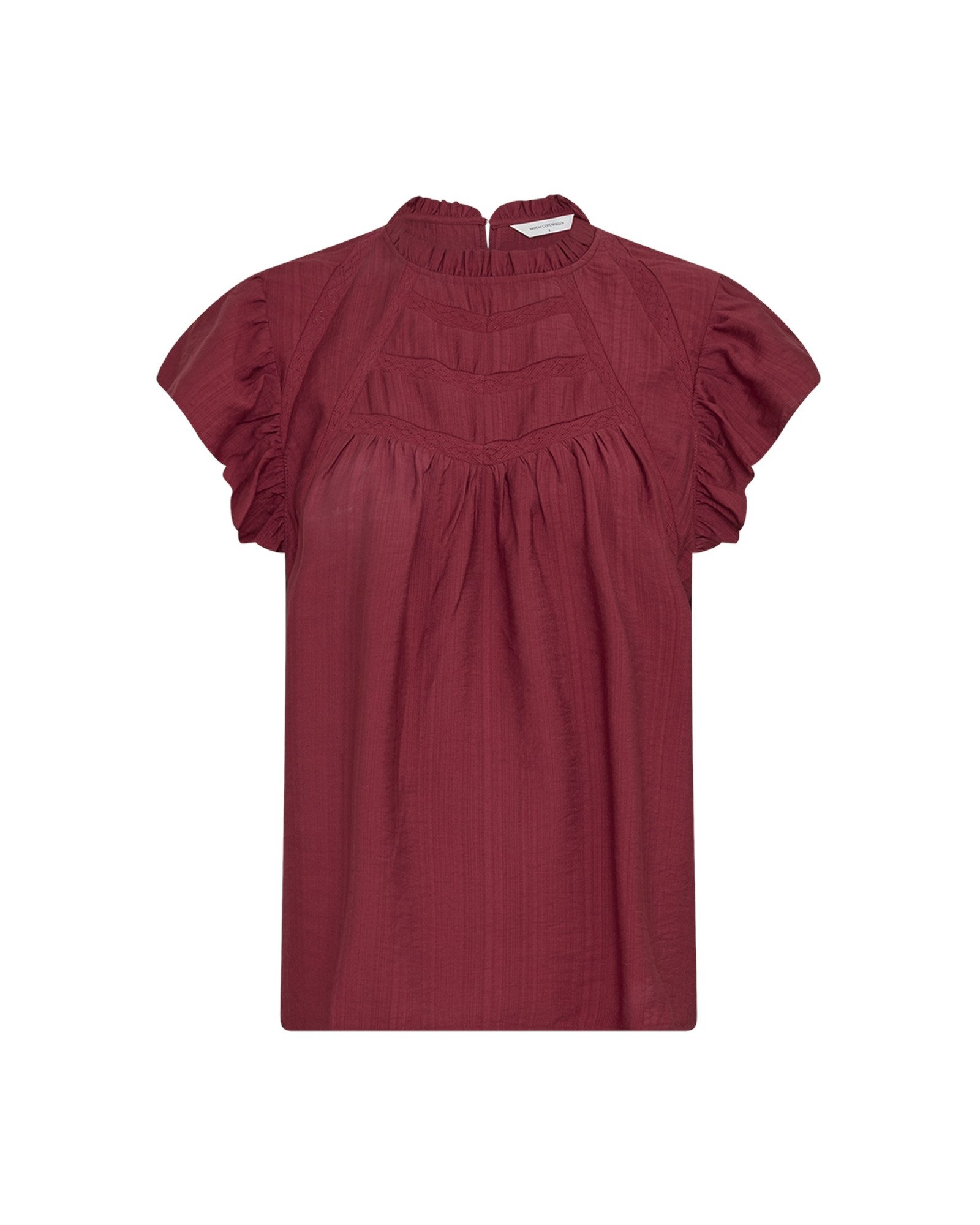 Moss Copenhagen T-Shirt