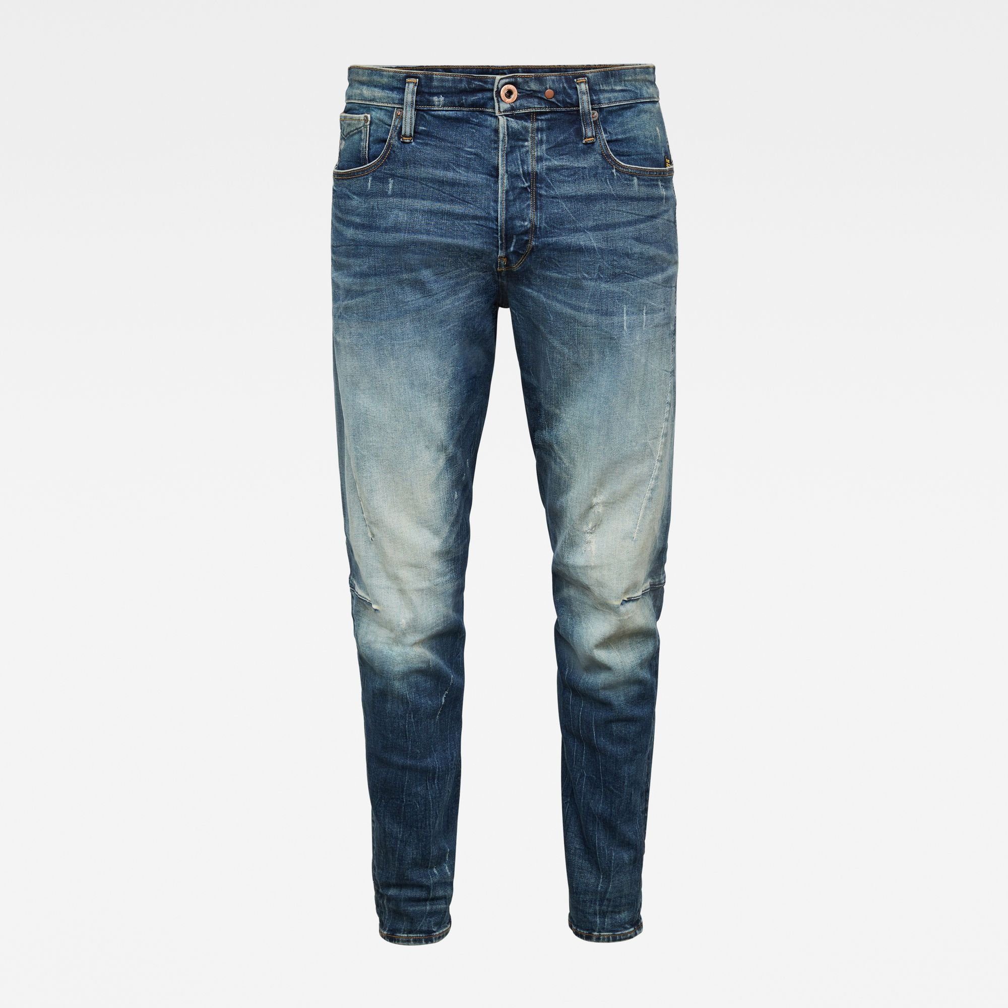 RAW 5-Pocket-Jeans G-Star