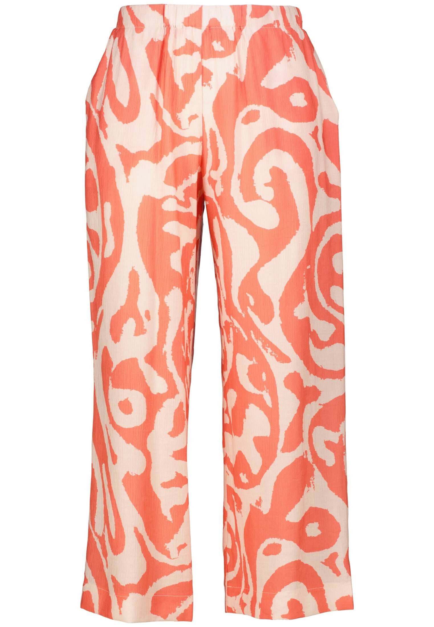 Kate Storm Culotte Damen Culotte mit günstig online kaufen