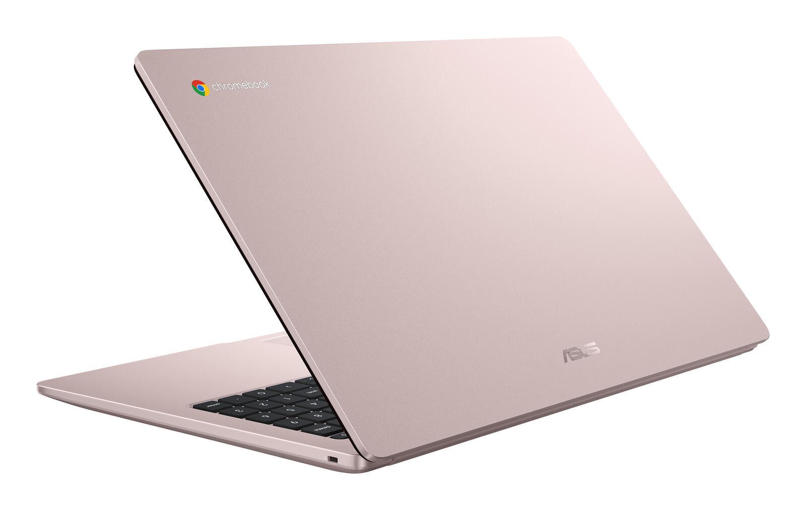 ASUS Chromebook CX15 15.6"     N50 8 128    CX1505CTA-S70268 ChromeOS