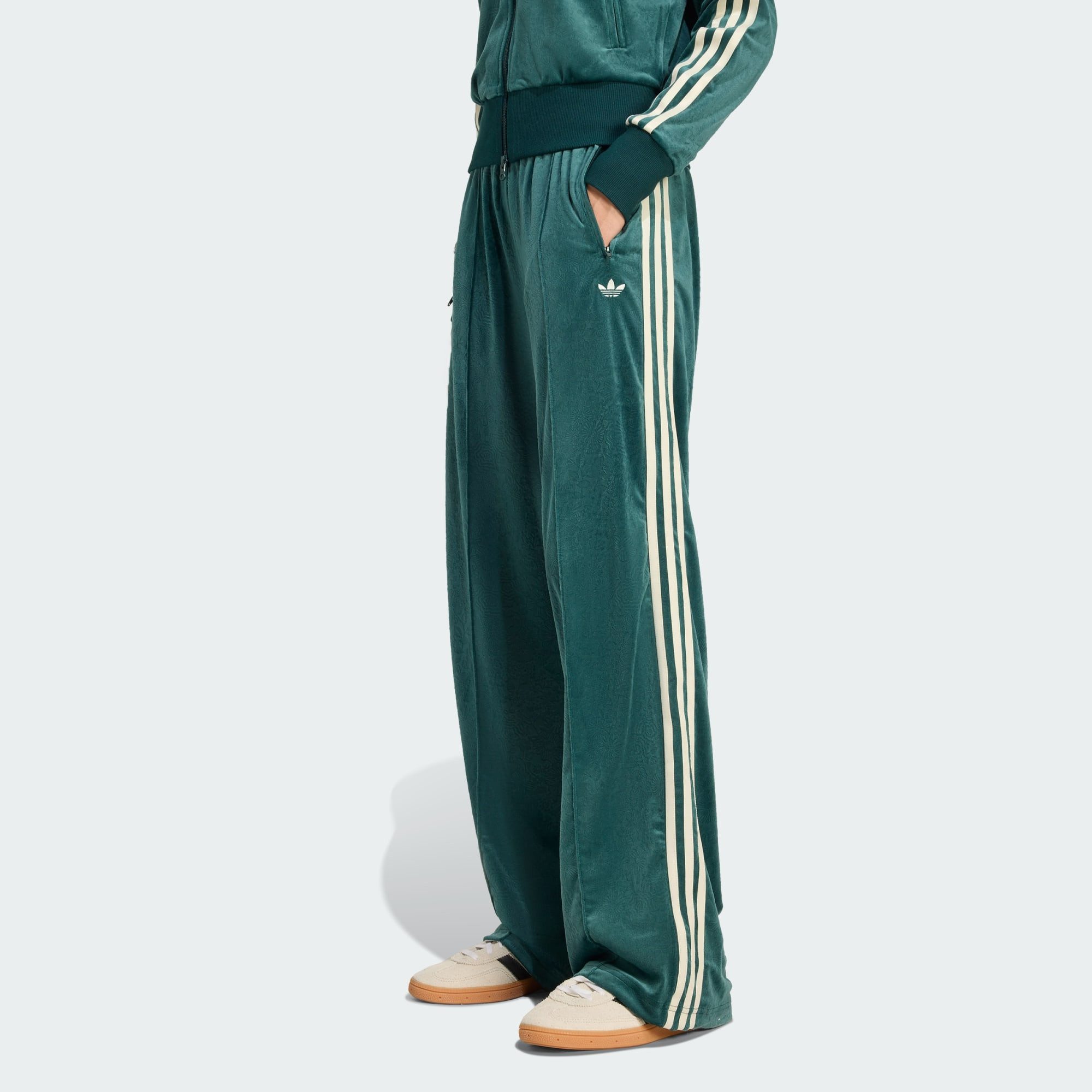 adidas Originals Laufshorts günstig online kaufen